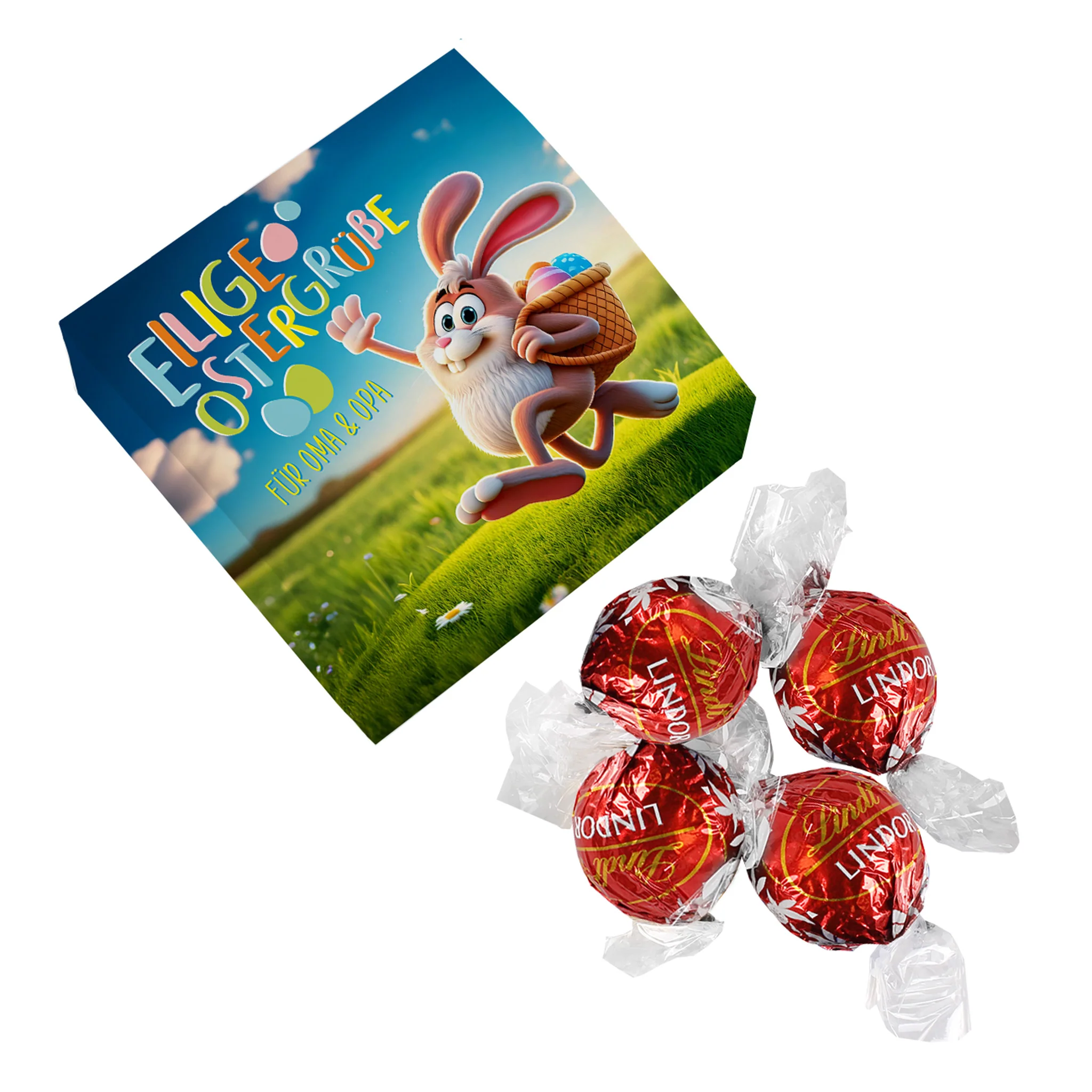Produktbild 4