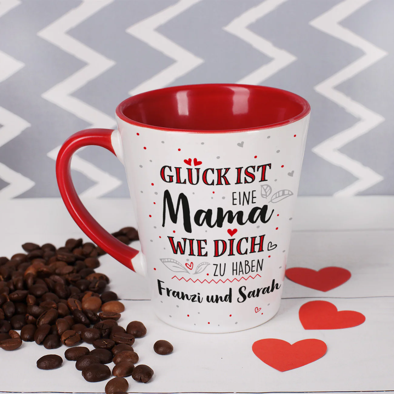 Vorschaubild 1