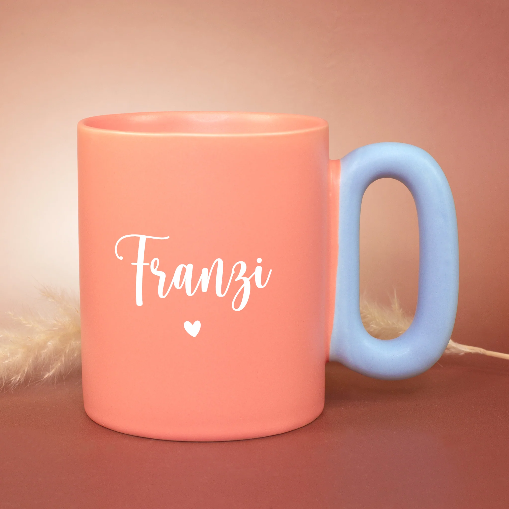 Produktbild 5