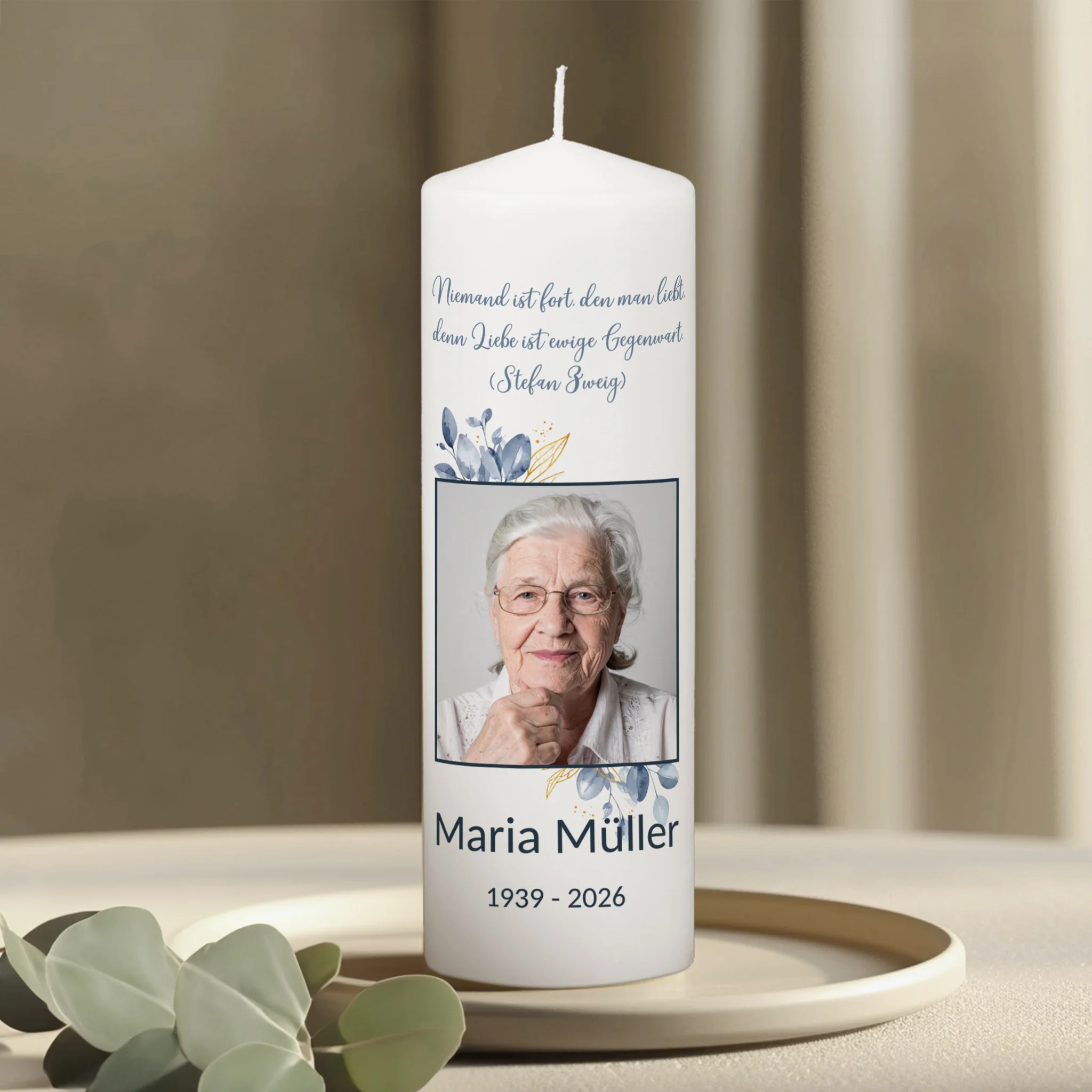 Vorschaubild 2