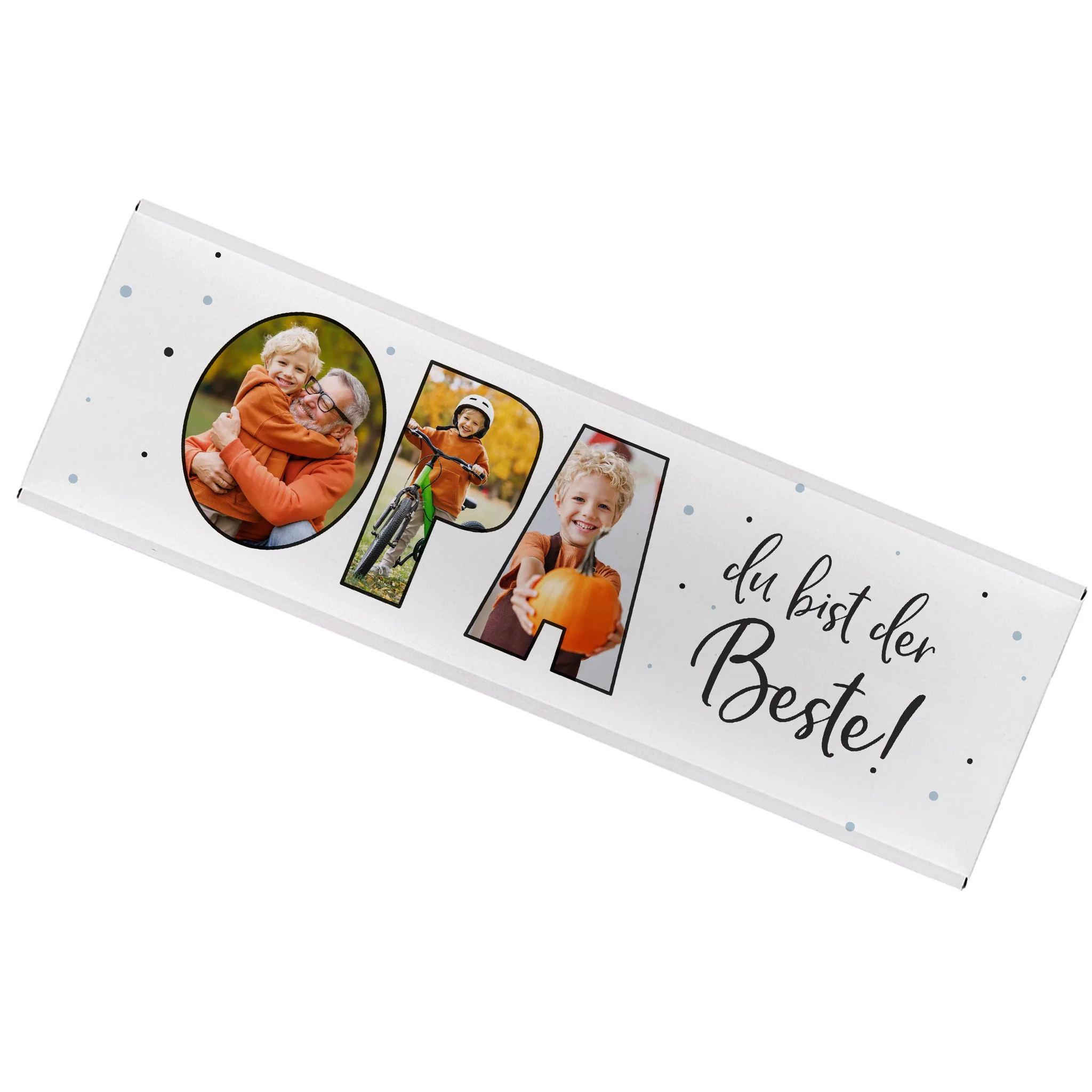 Produktbild 5