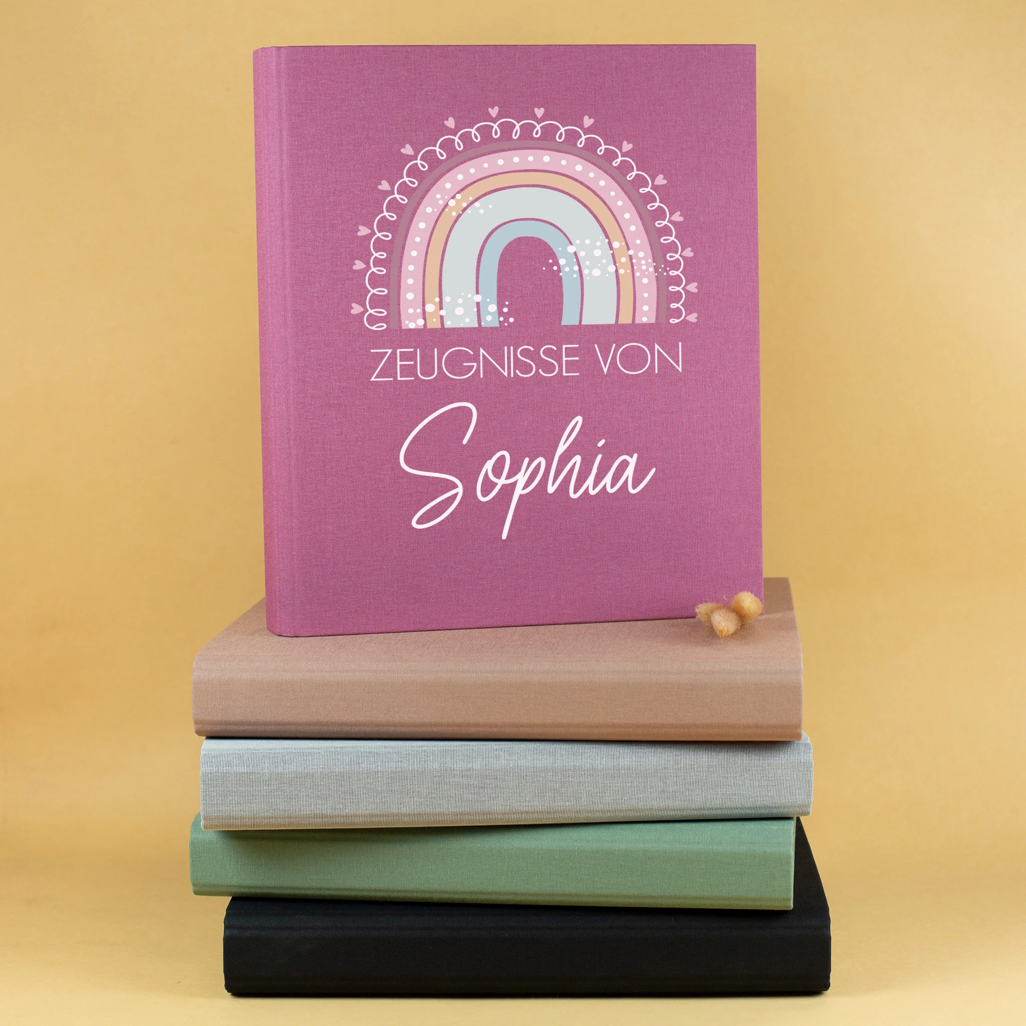Vorschaubild 1