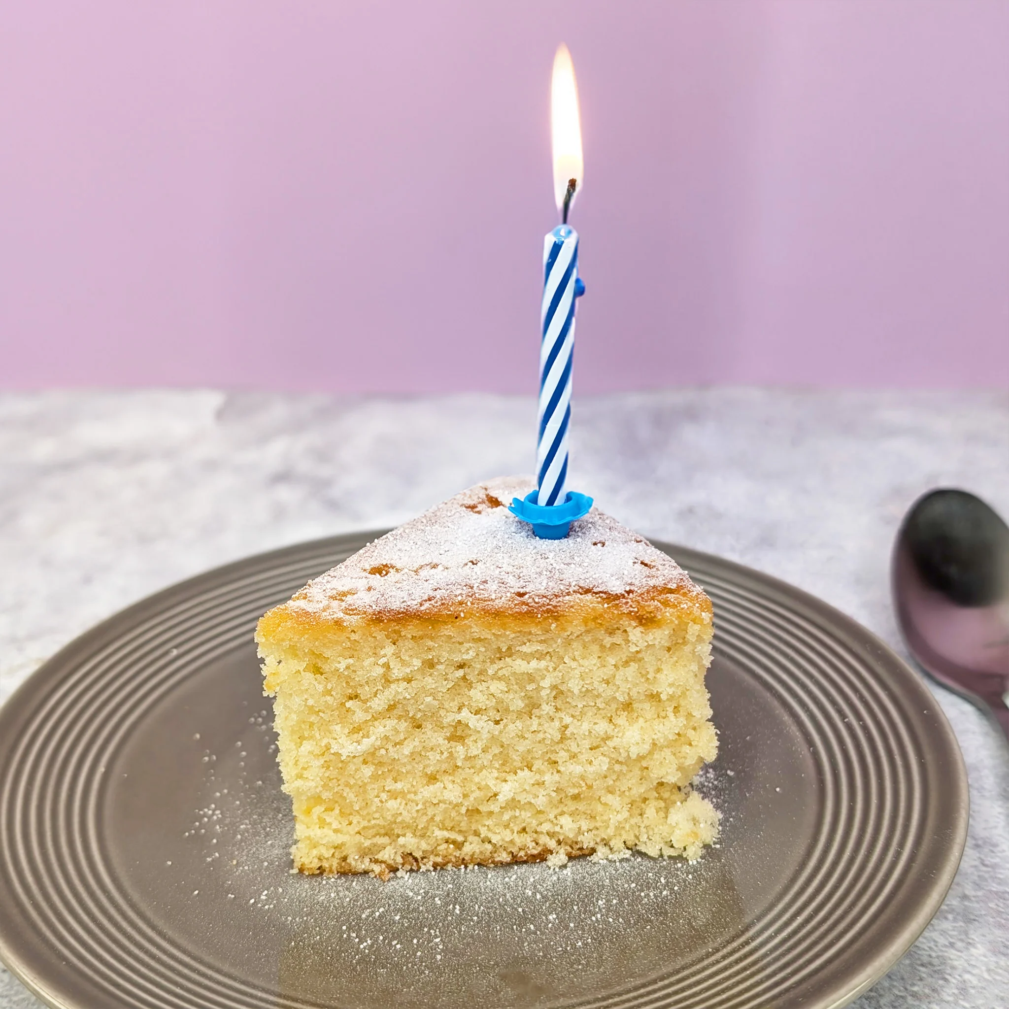 Produktbild 5
