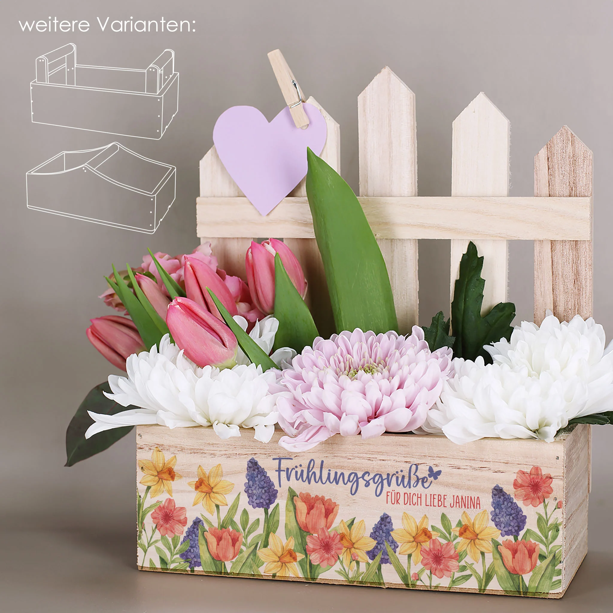 beliebteste Geschenke