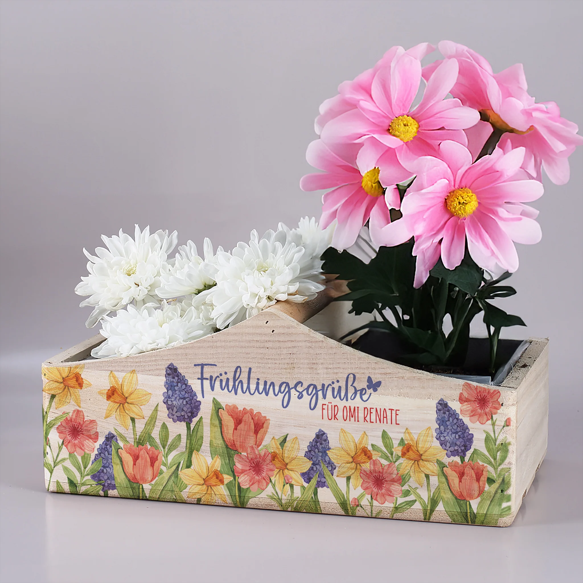 Produktbild 6