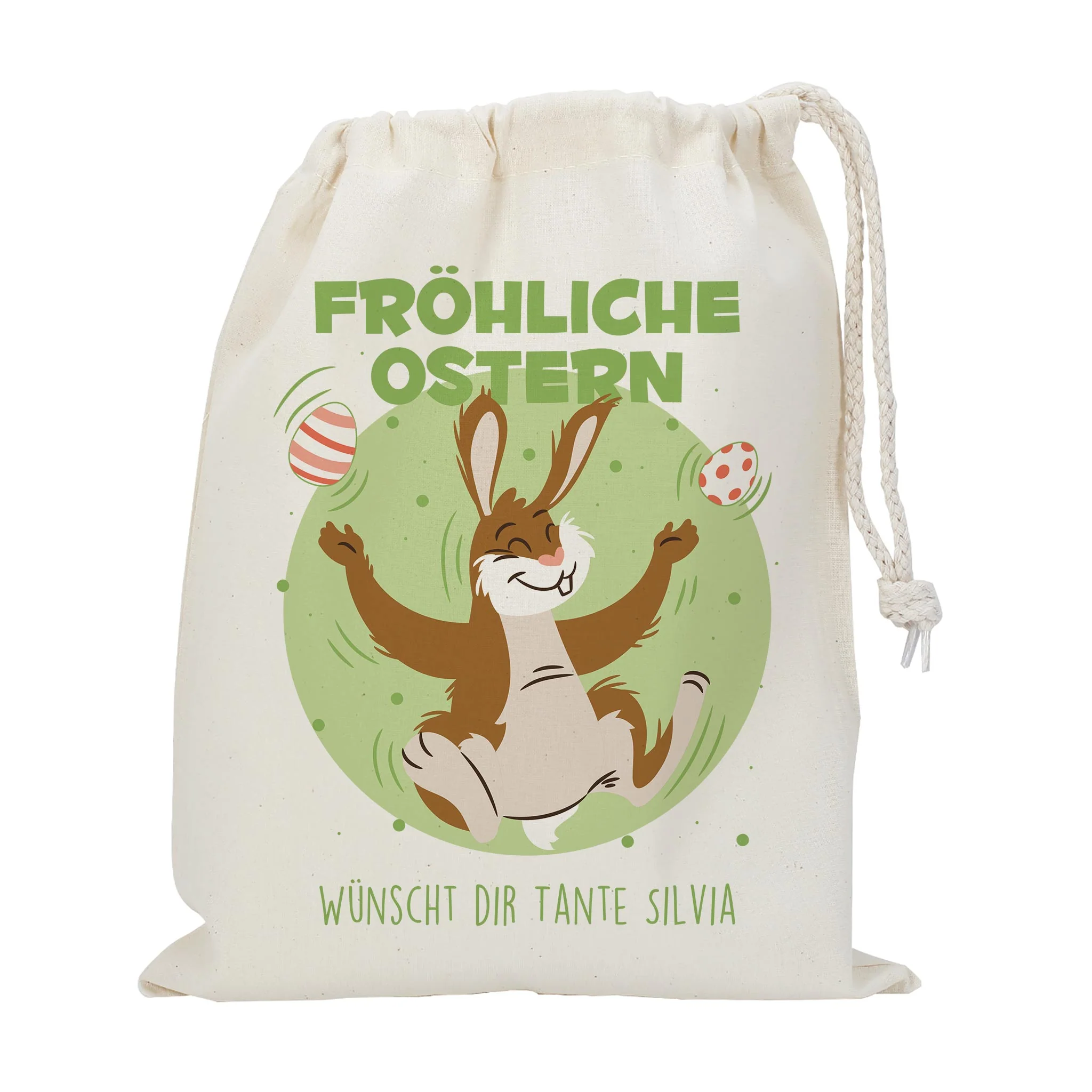 Produktbild 4