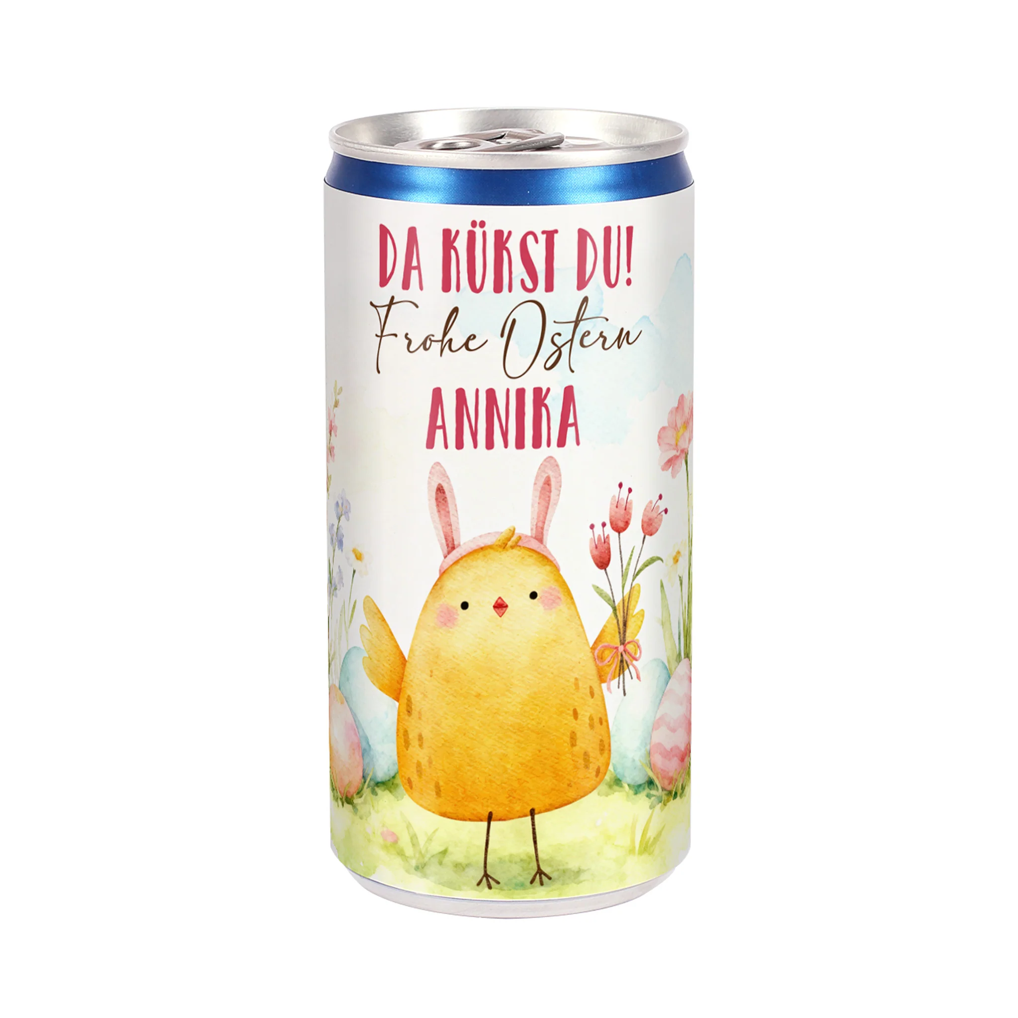 Produktbild 4