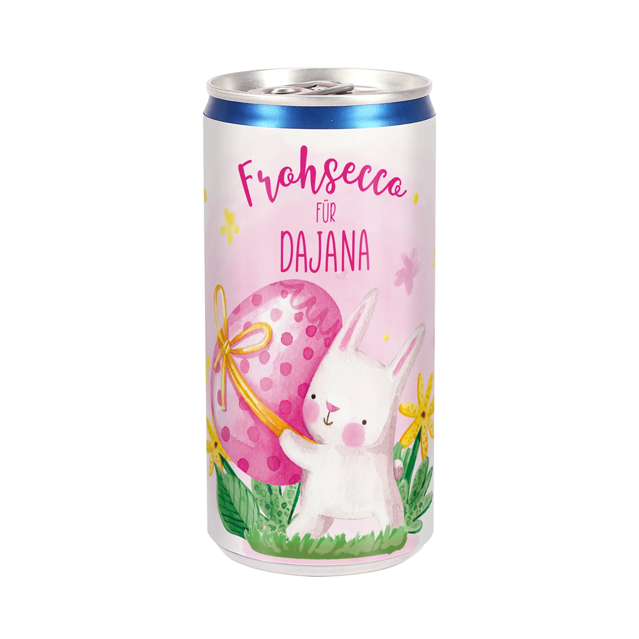 Produktbild 4