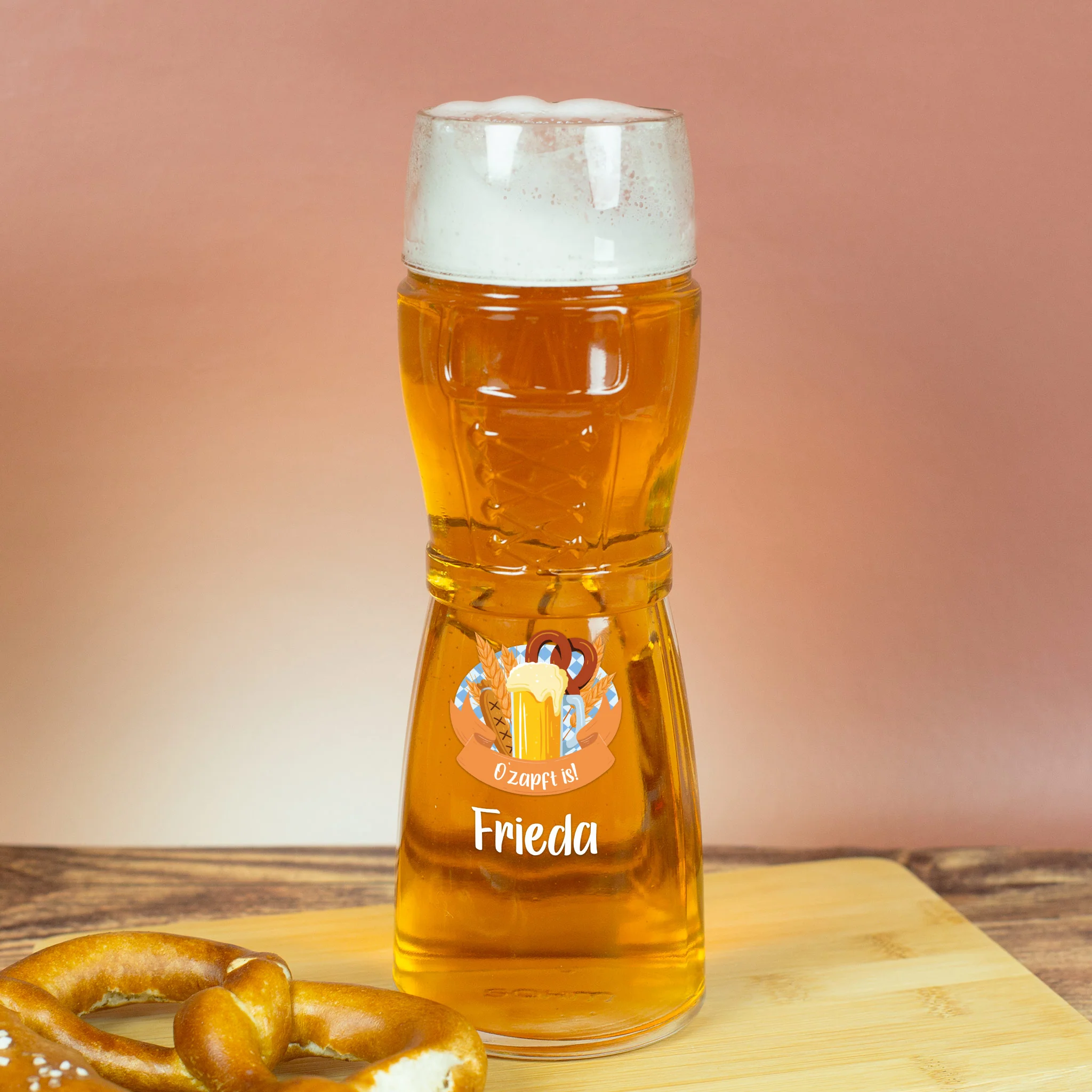 Produktbild 9