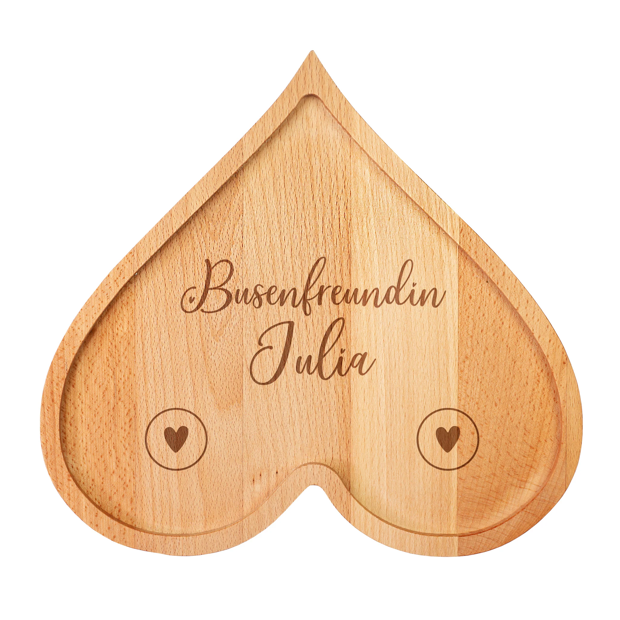Produktbild 6