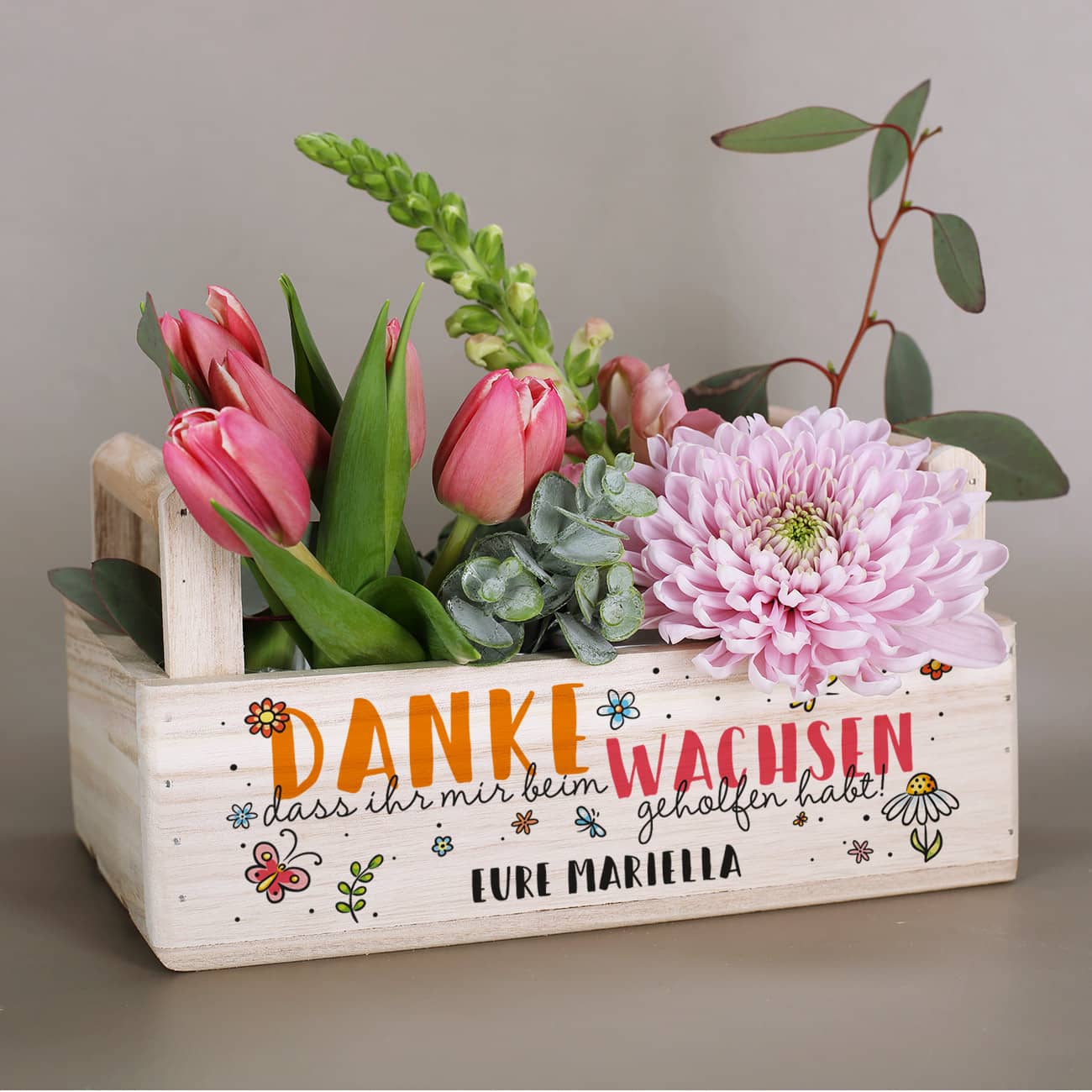 Produktbild 16