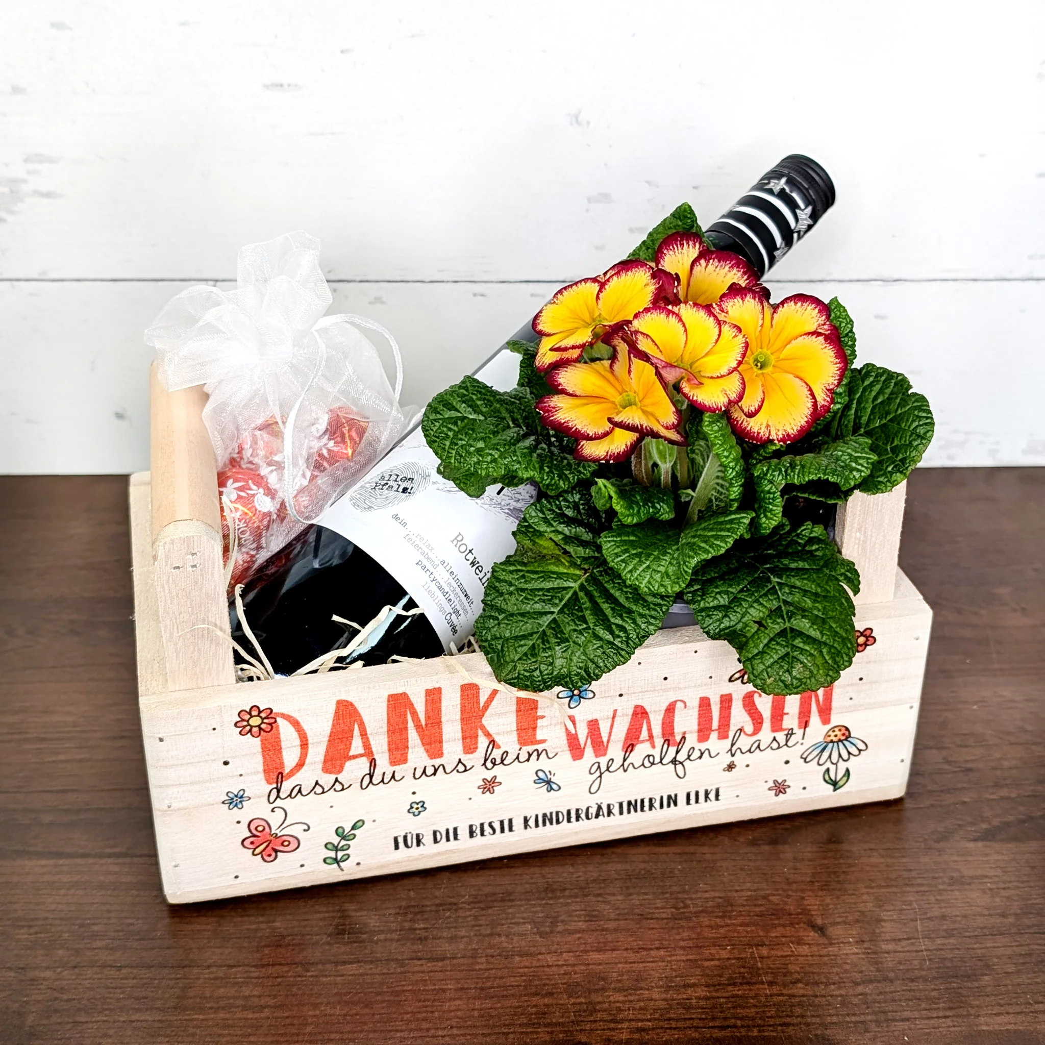 Produktbild 25