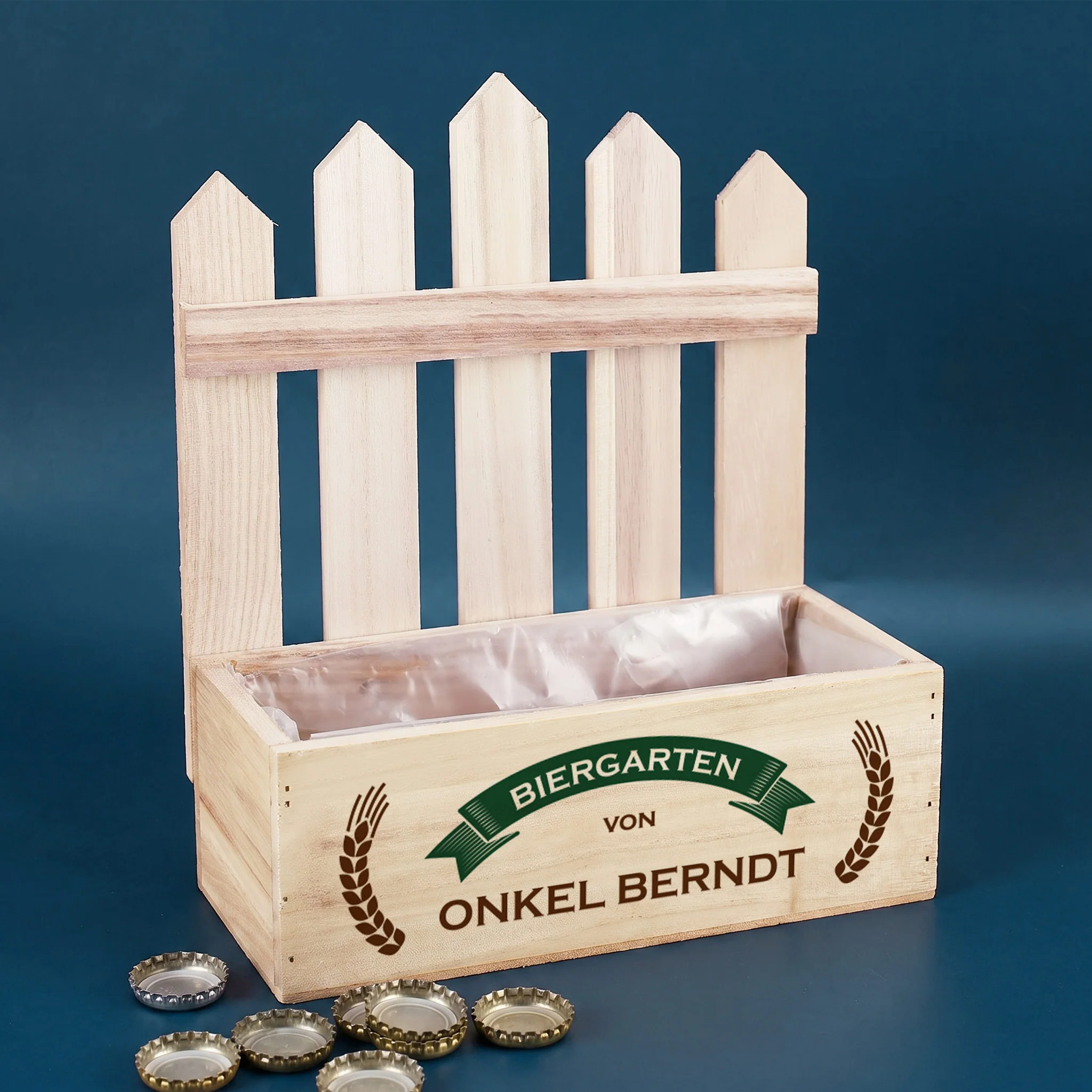 Produktbild 4
