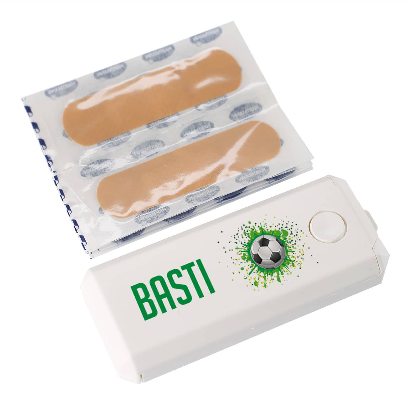 Produktbild 4