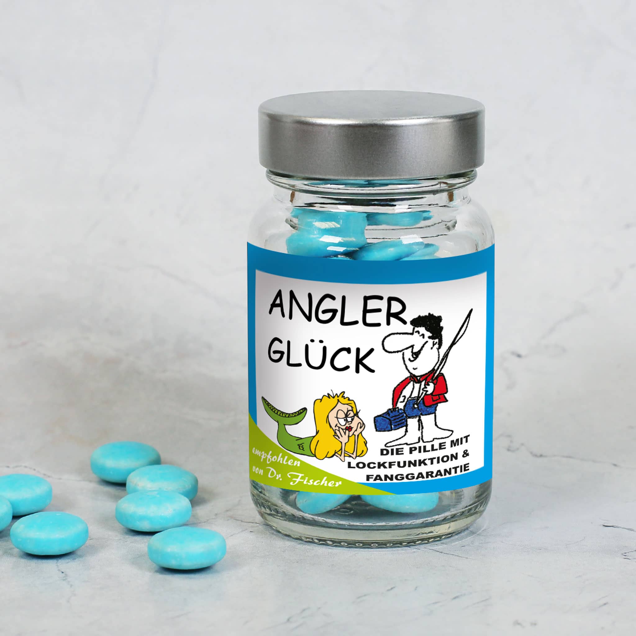 Produktbild 4