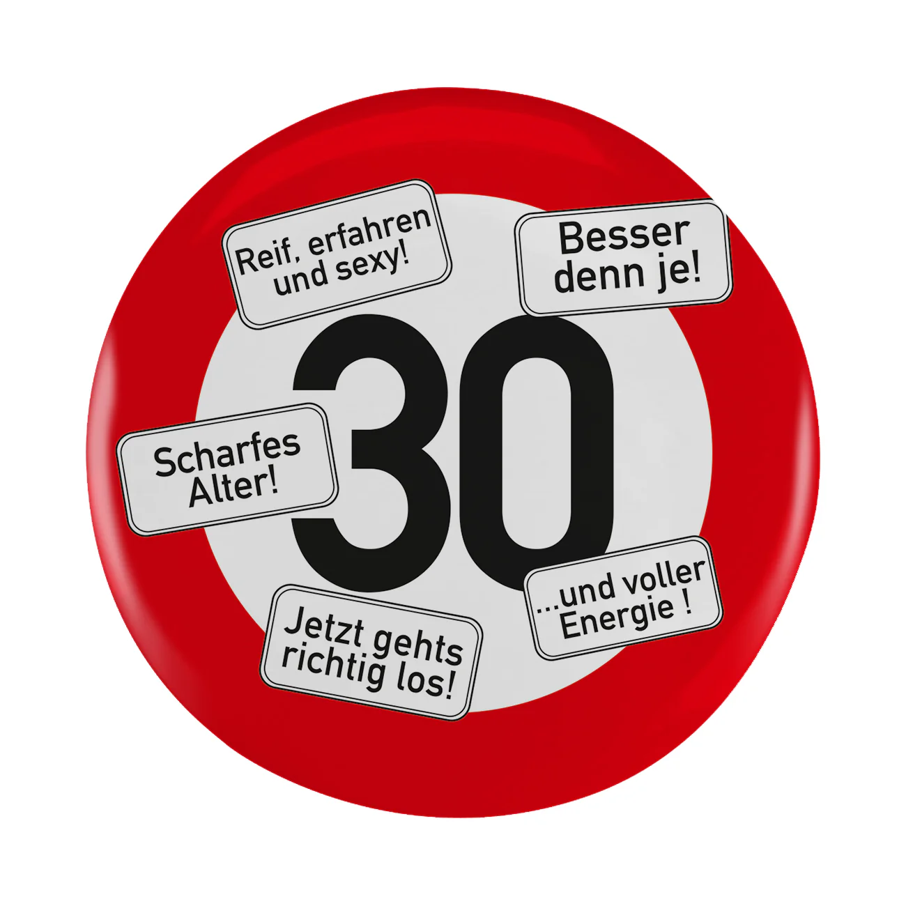 Produktbild 10