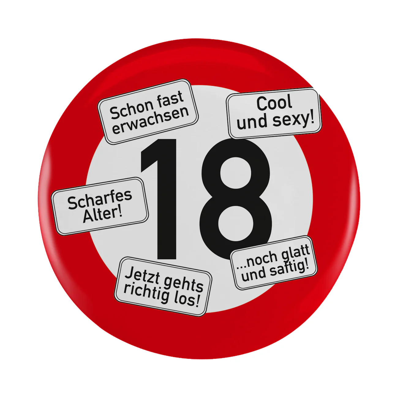 Produktbild 8