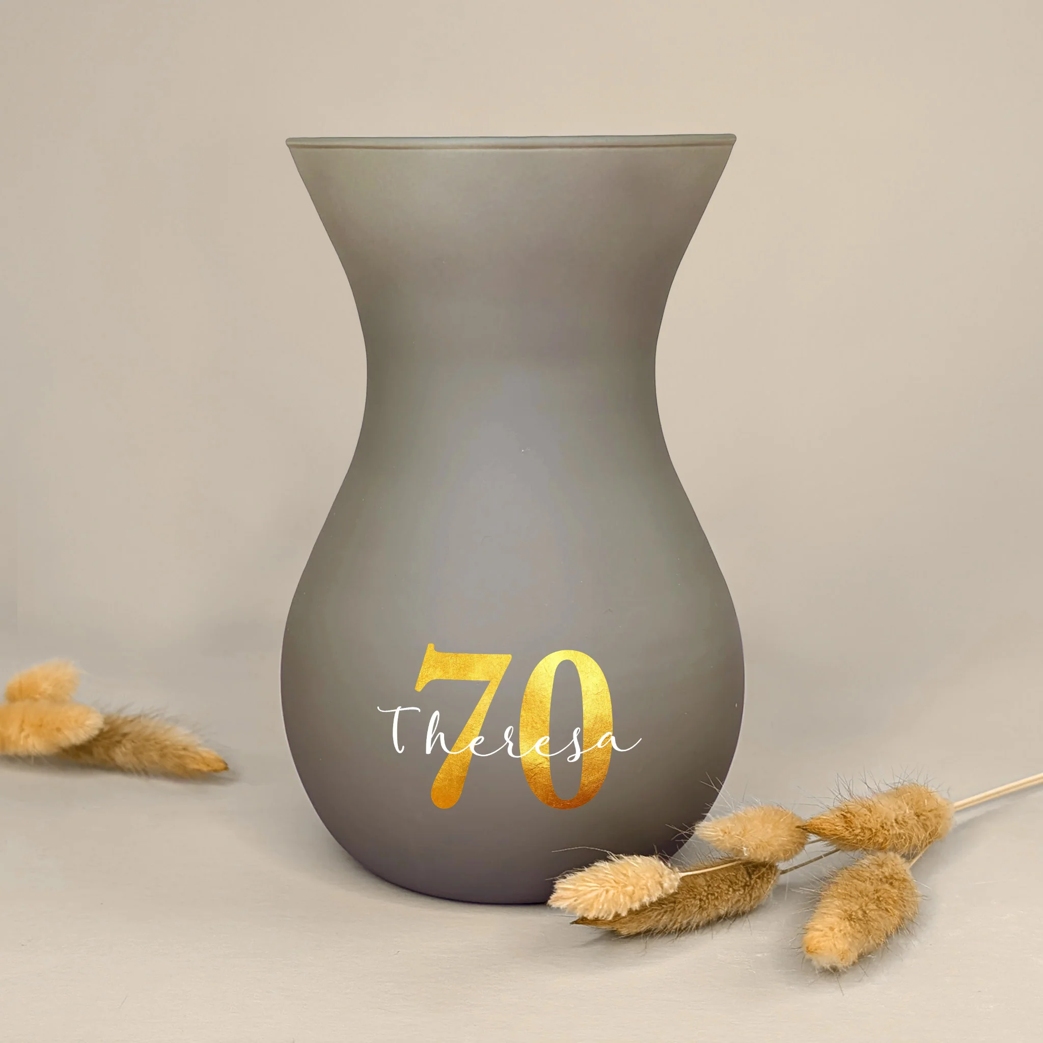 Produktbild 6