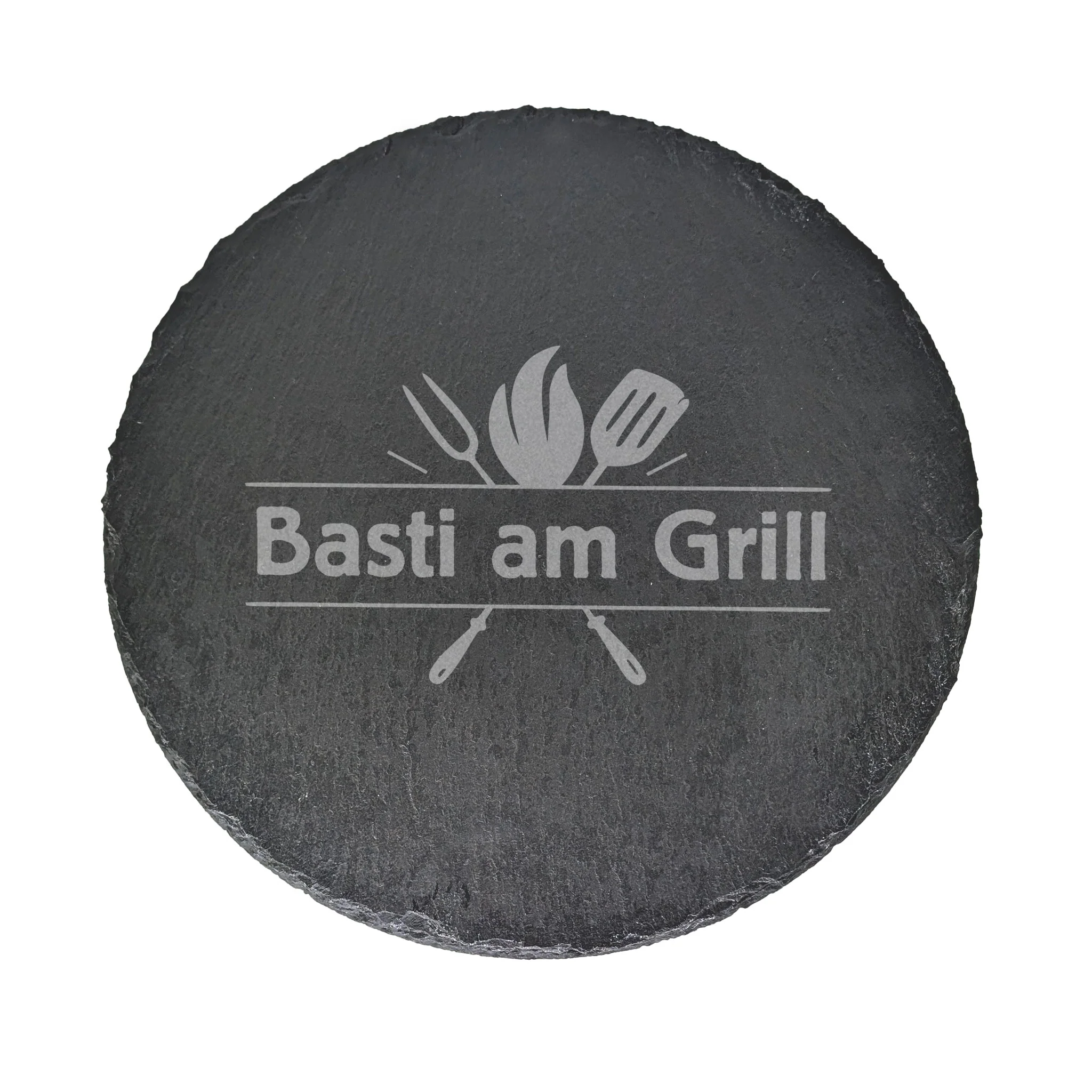 Produktbild 6
