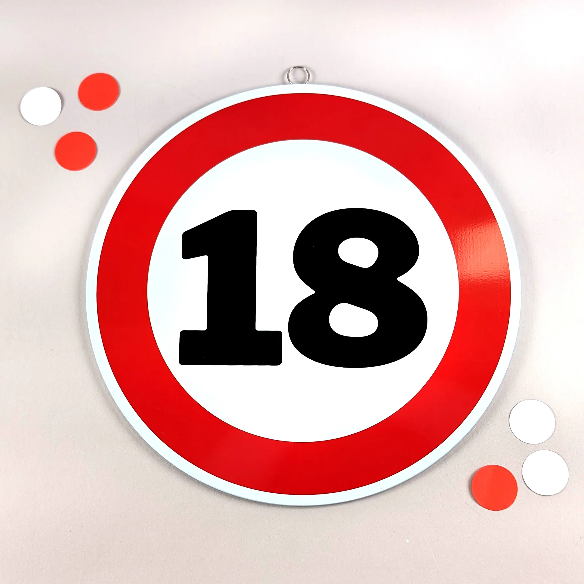 Produktbild 17