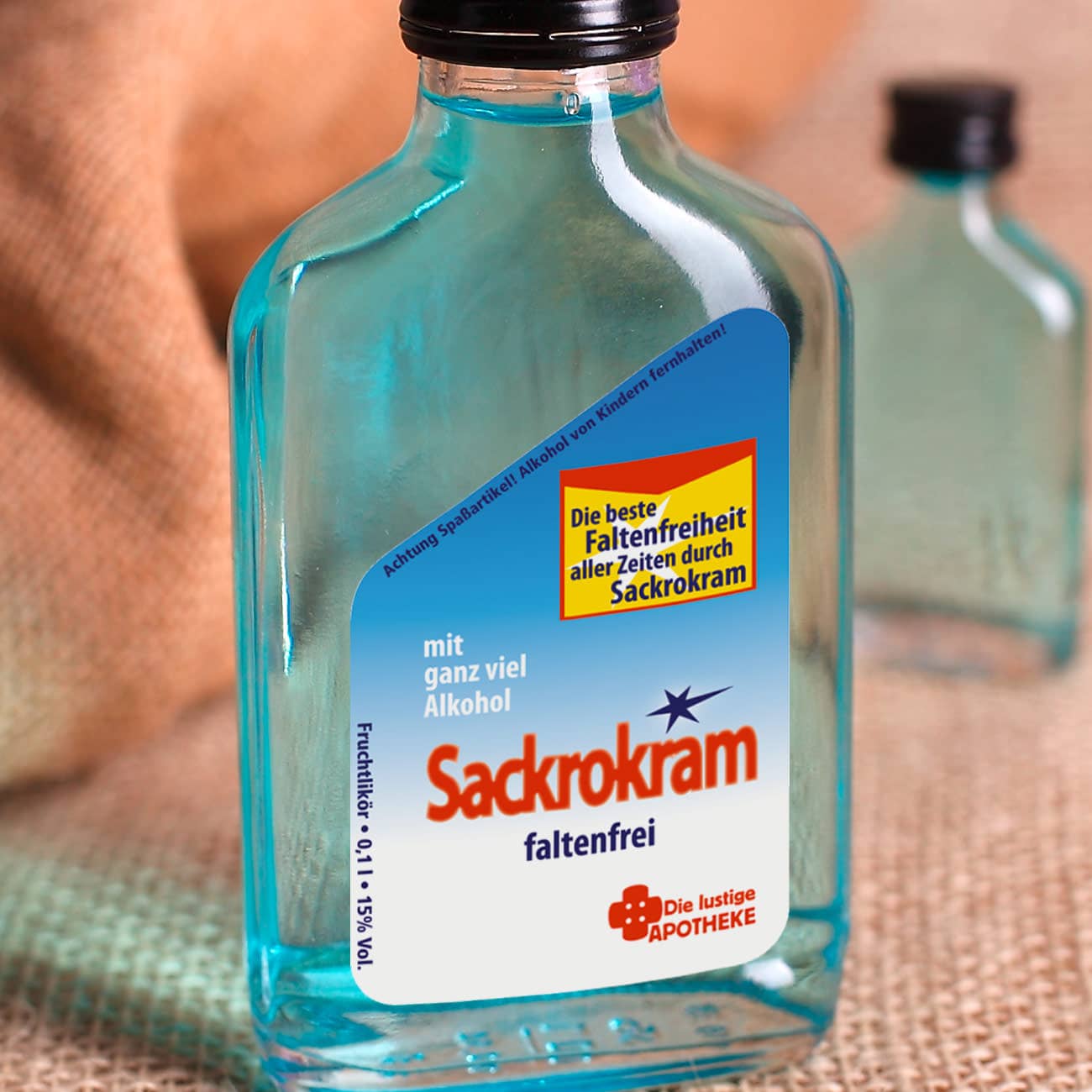 Vorschaubild 2