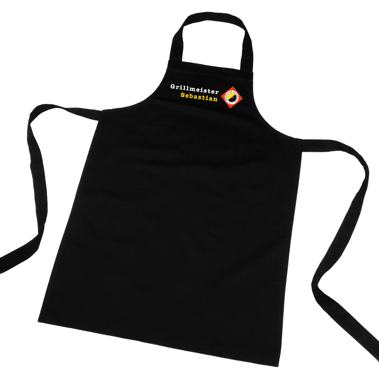 Vorschaubild 1