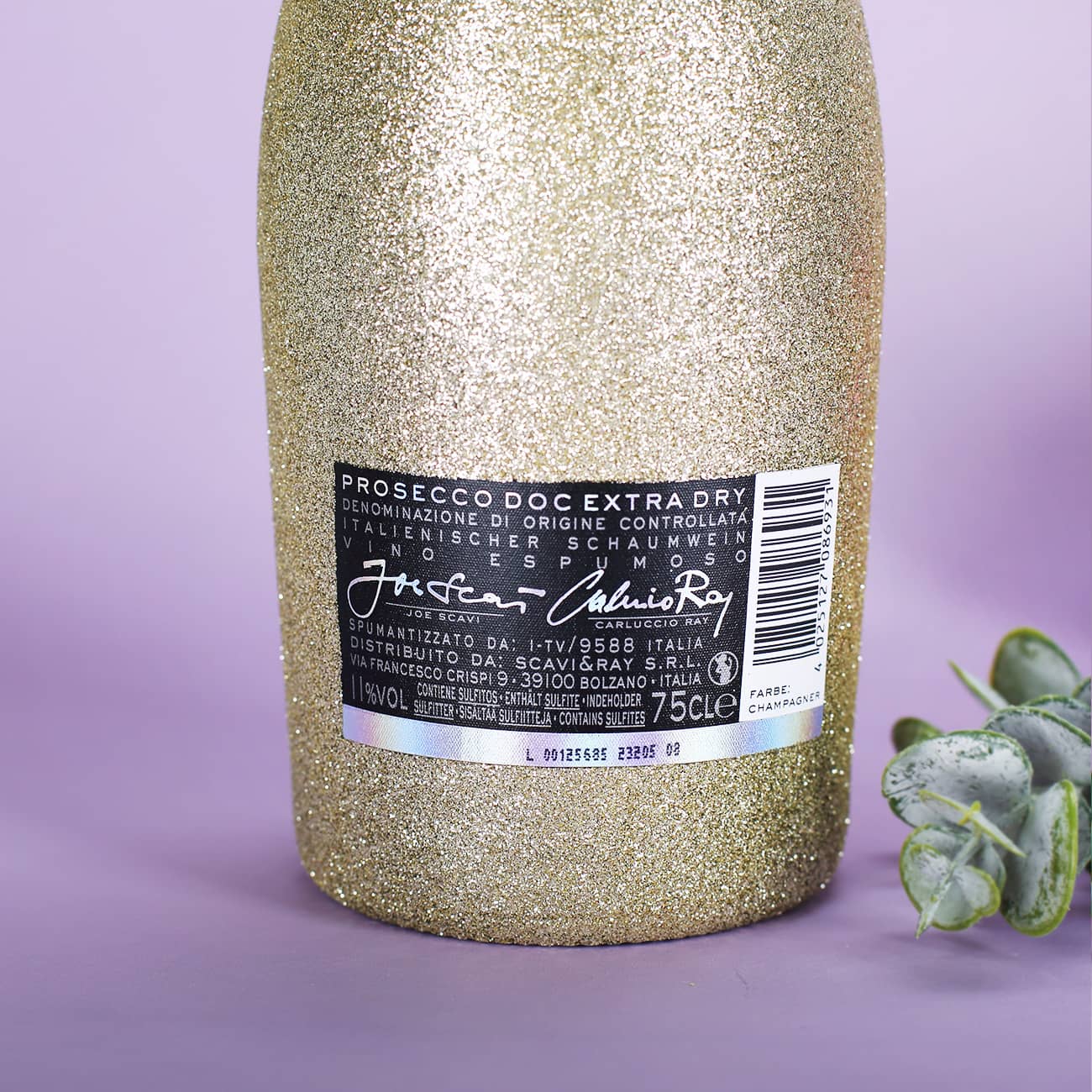 Produktbild 6