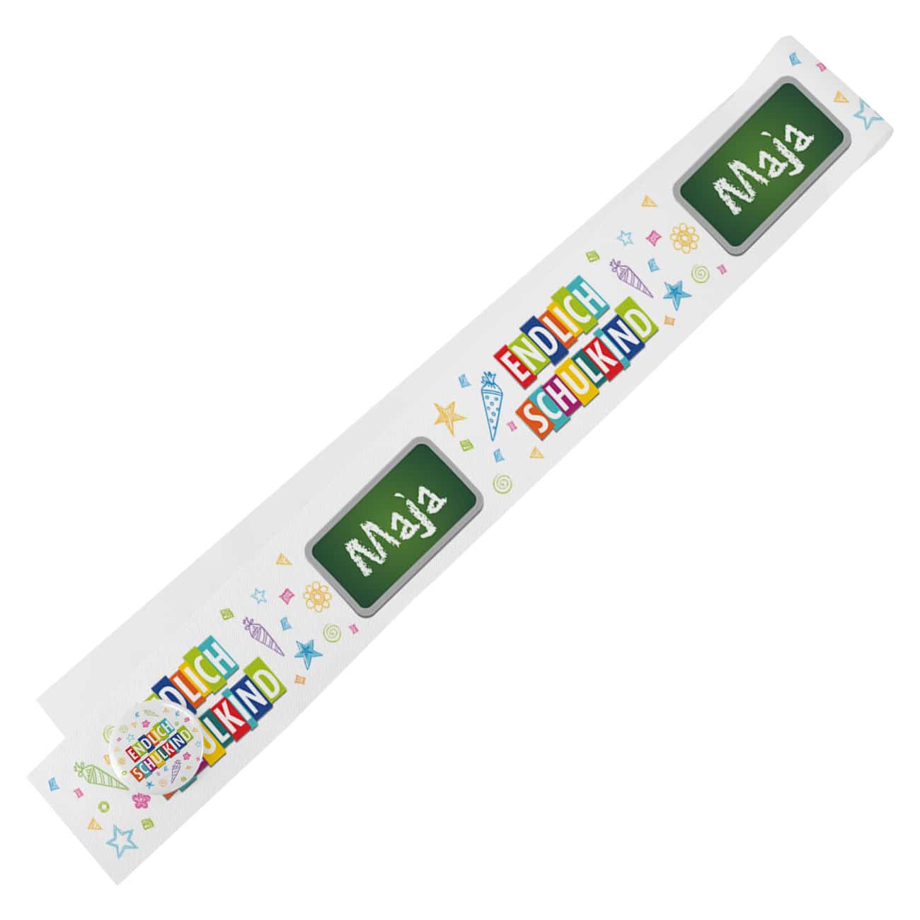 Produktbild 4