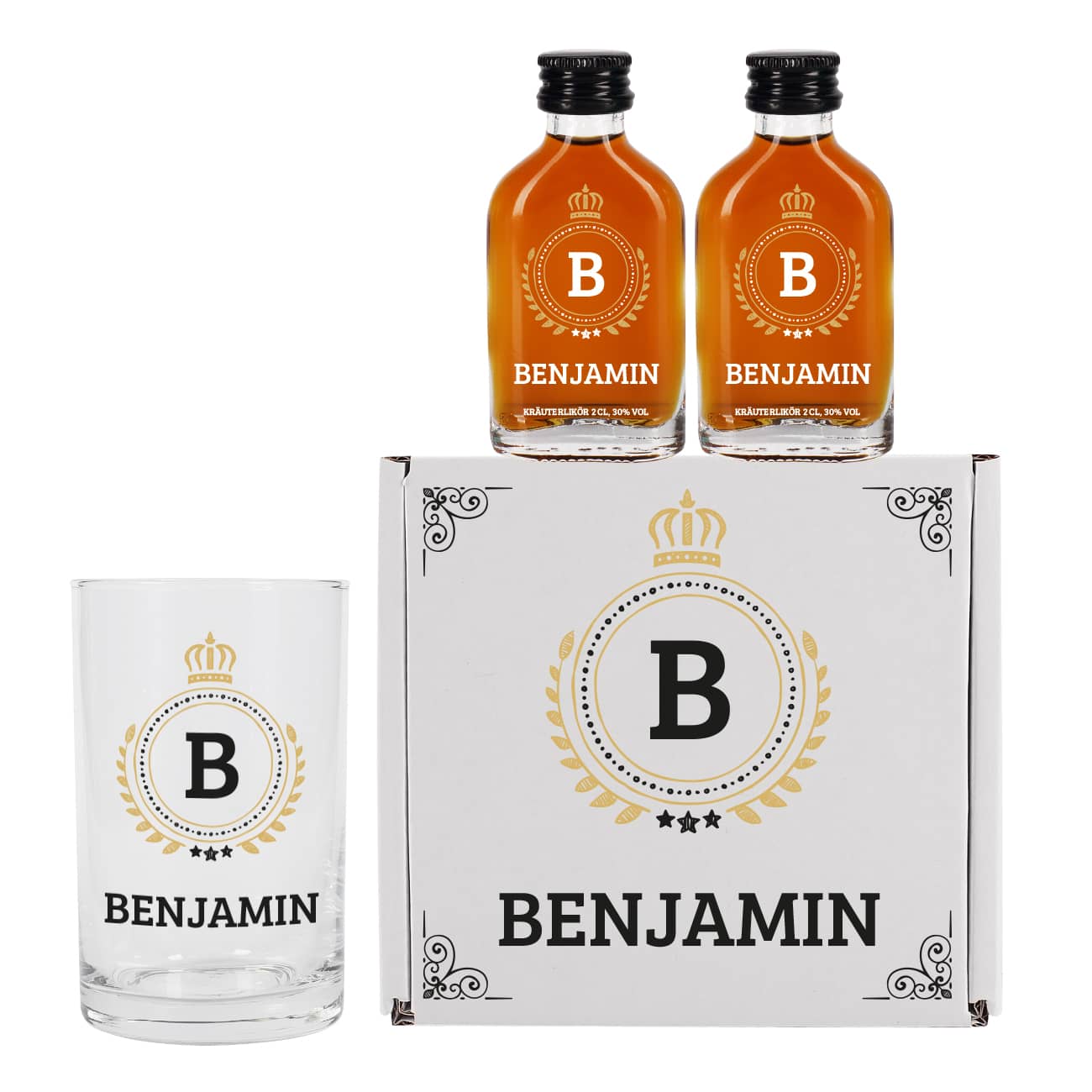 Produktbild 4