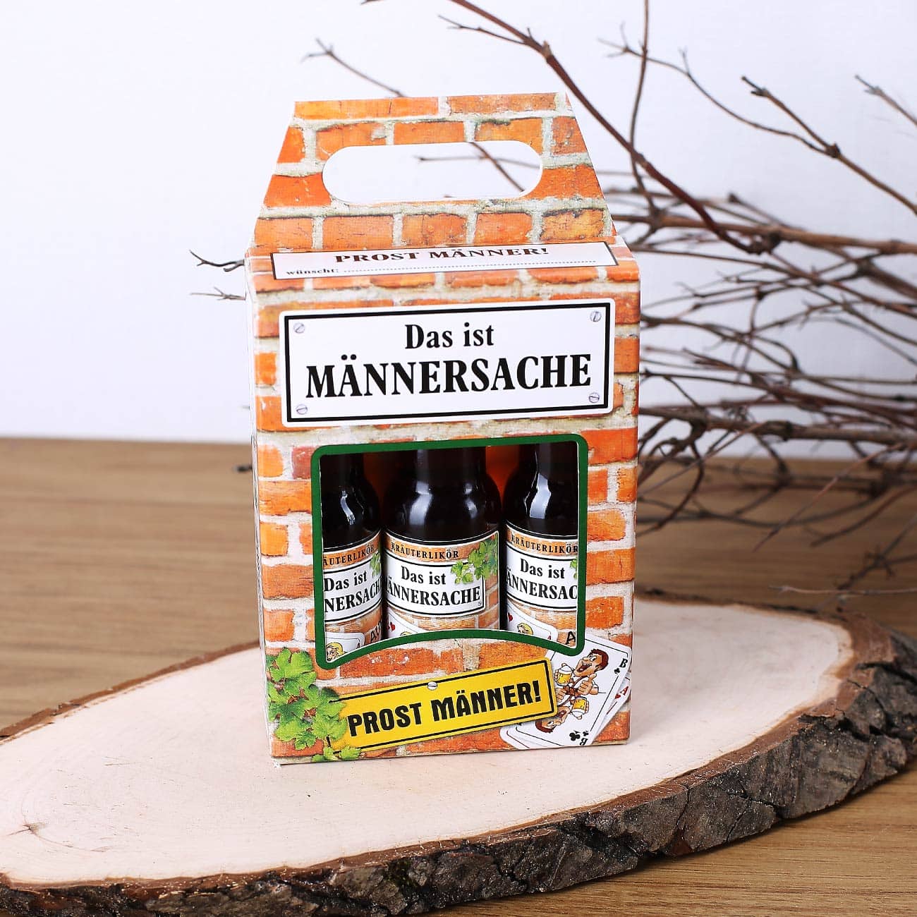 Vorschaubild 1