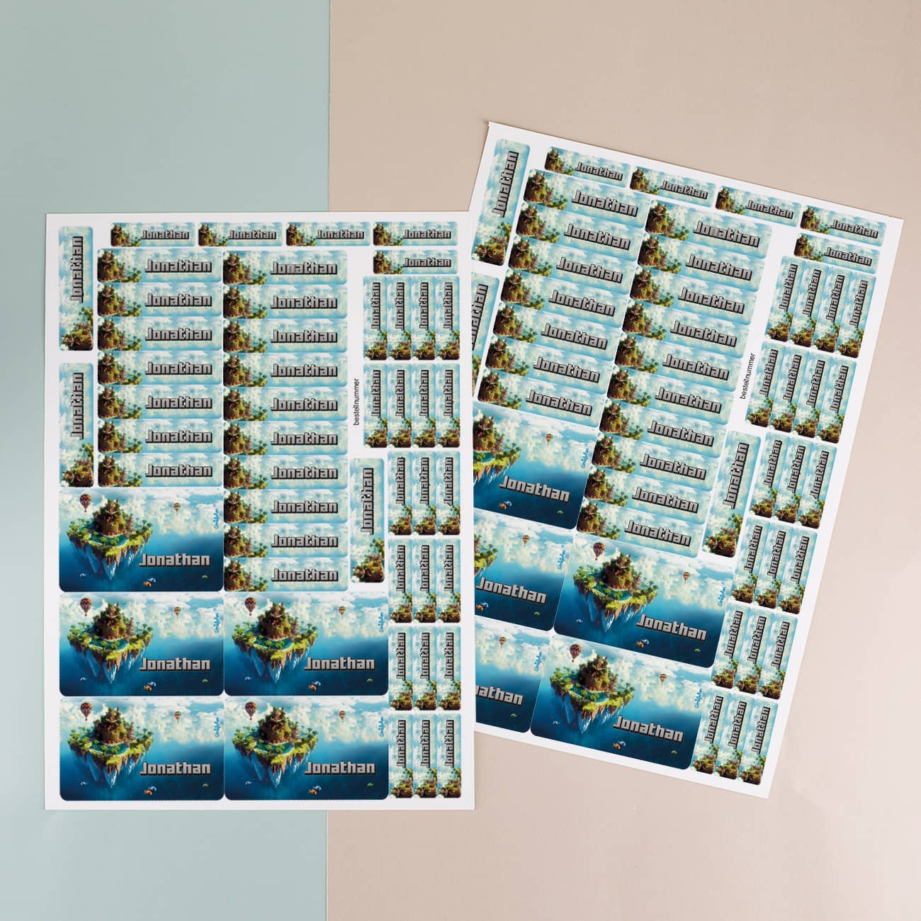 Produktbild 4