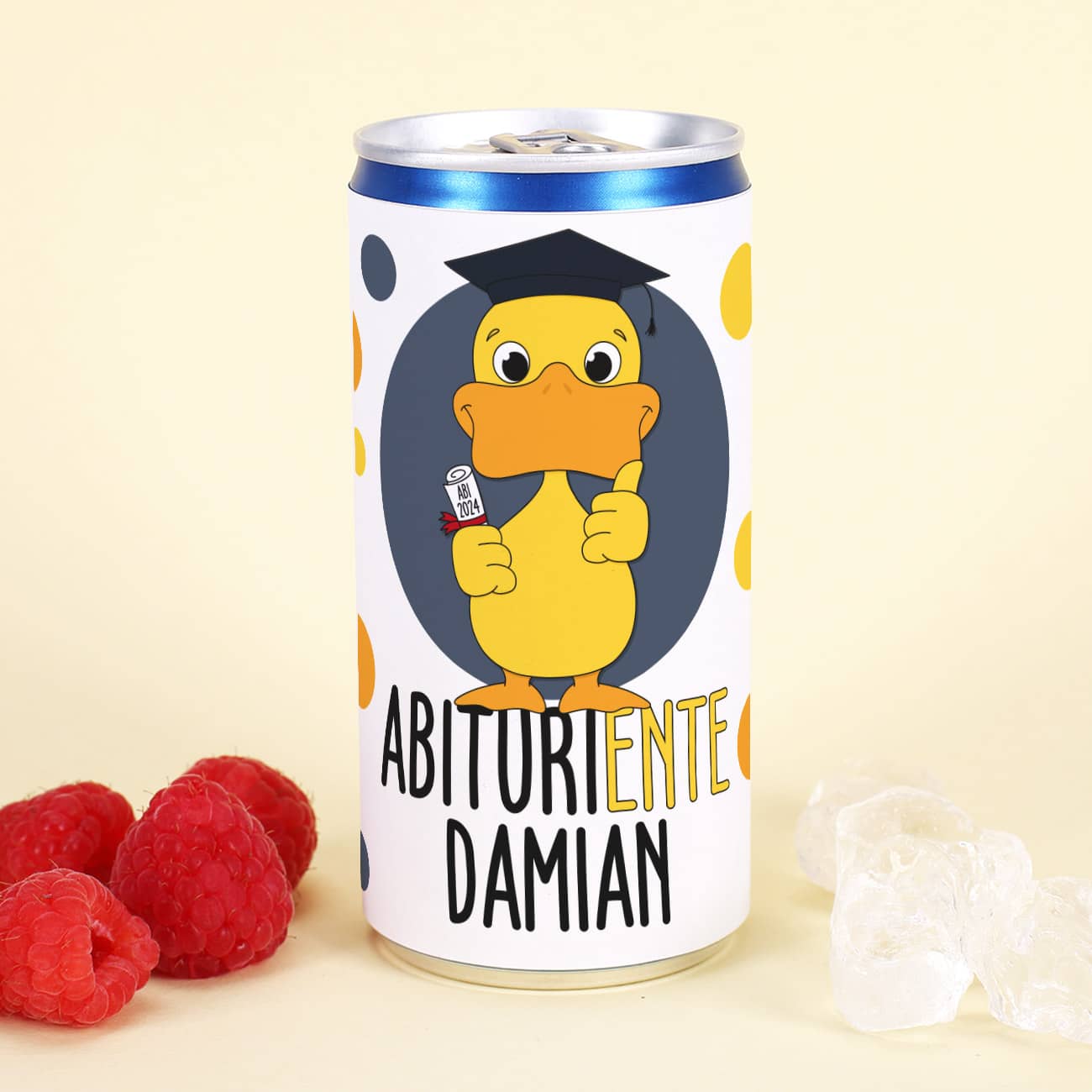 Produktbild 4