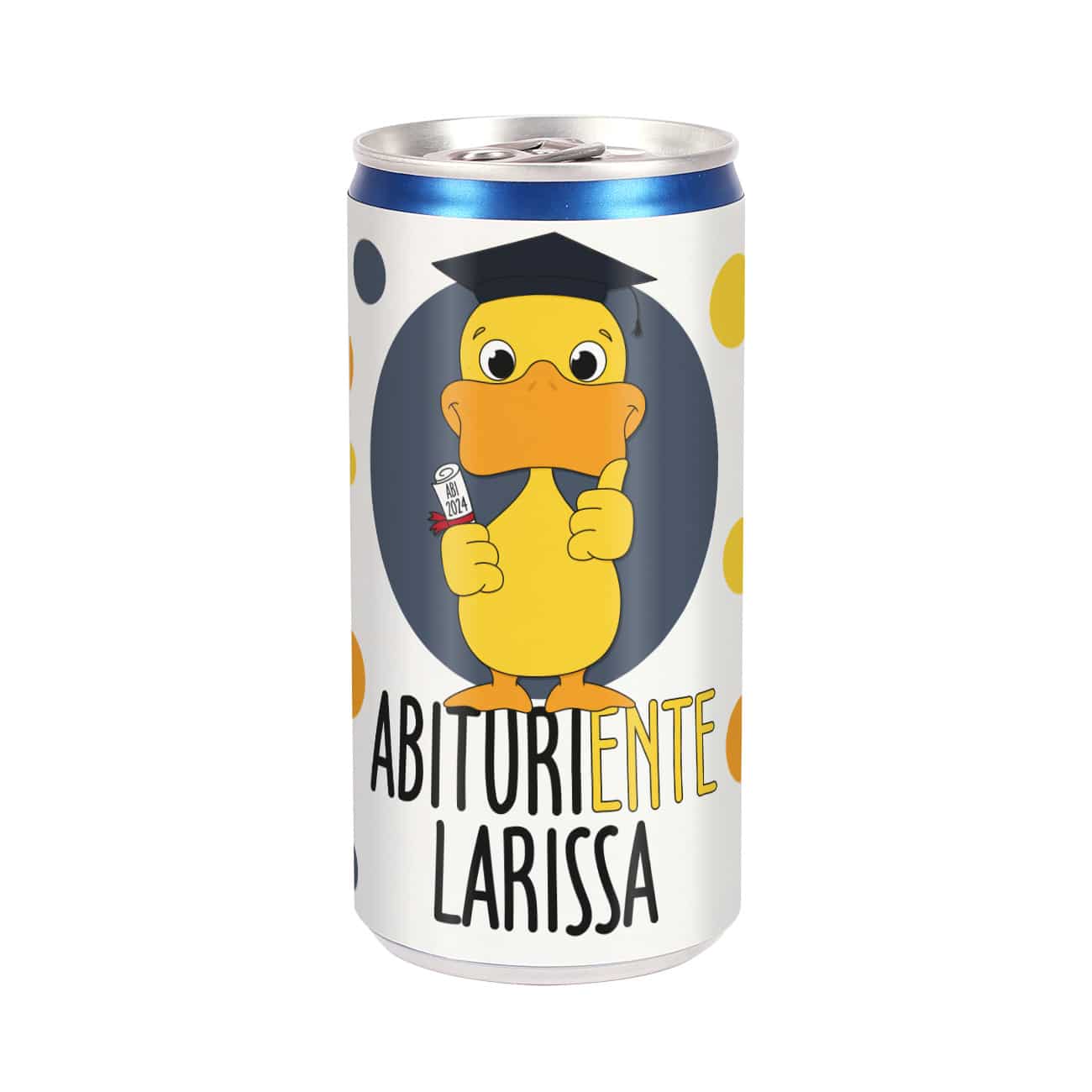 Produktbild 5