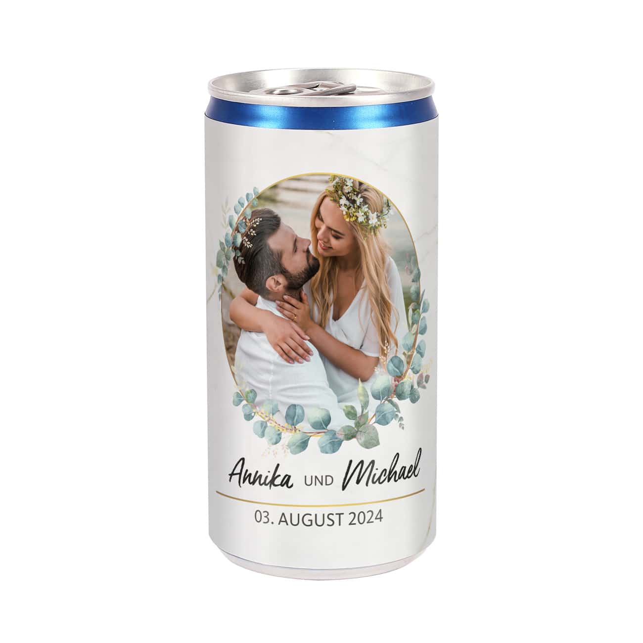 Produktbild 4