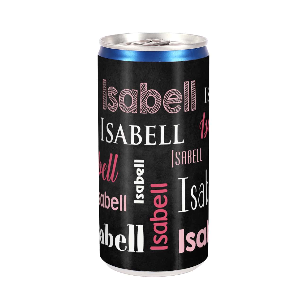 Produktbild 16