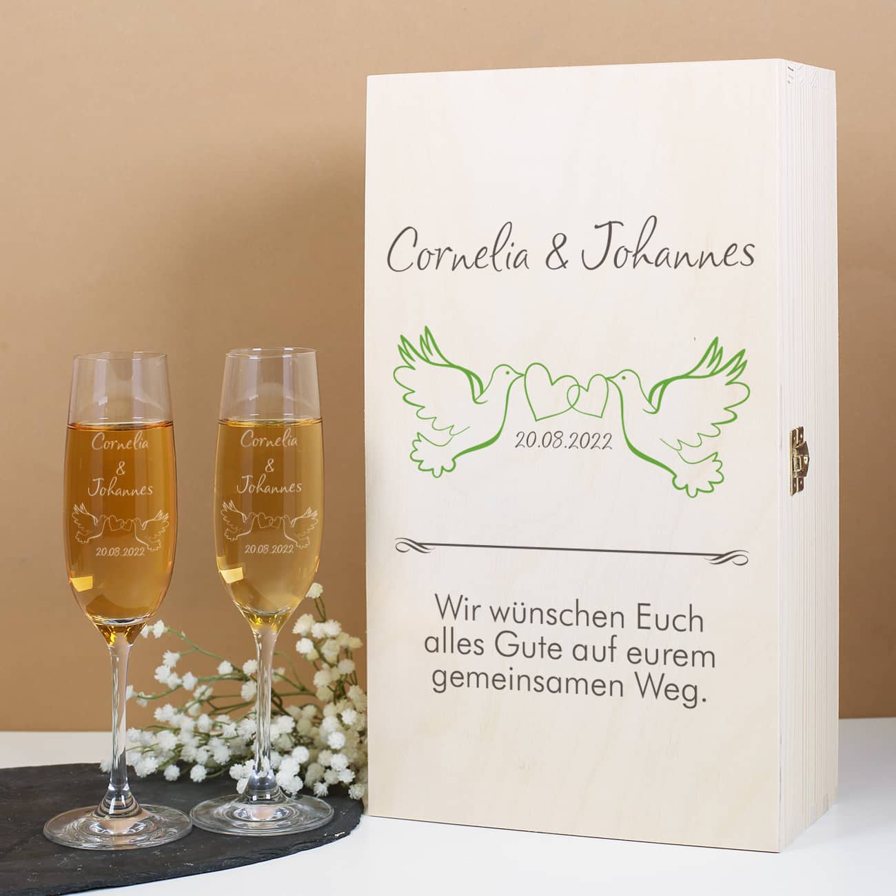 Vorschaubild 1