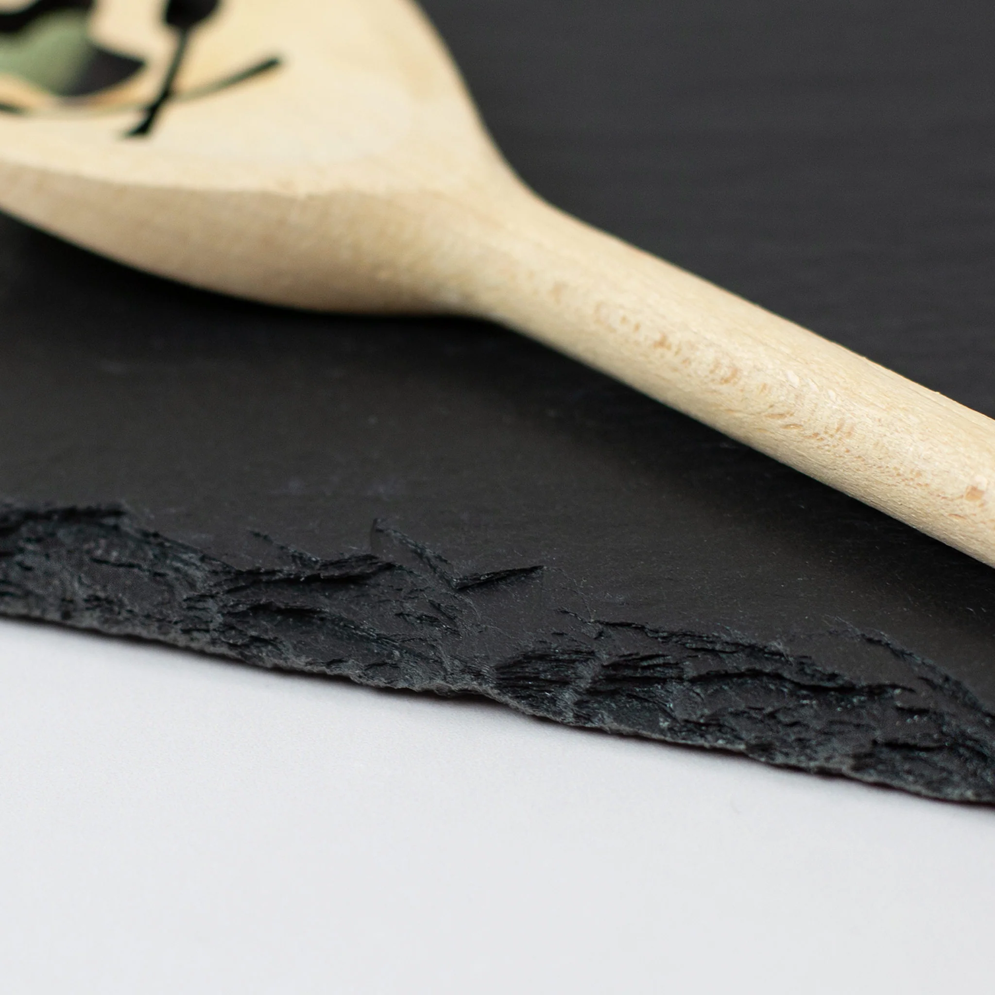 Produktbild 10