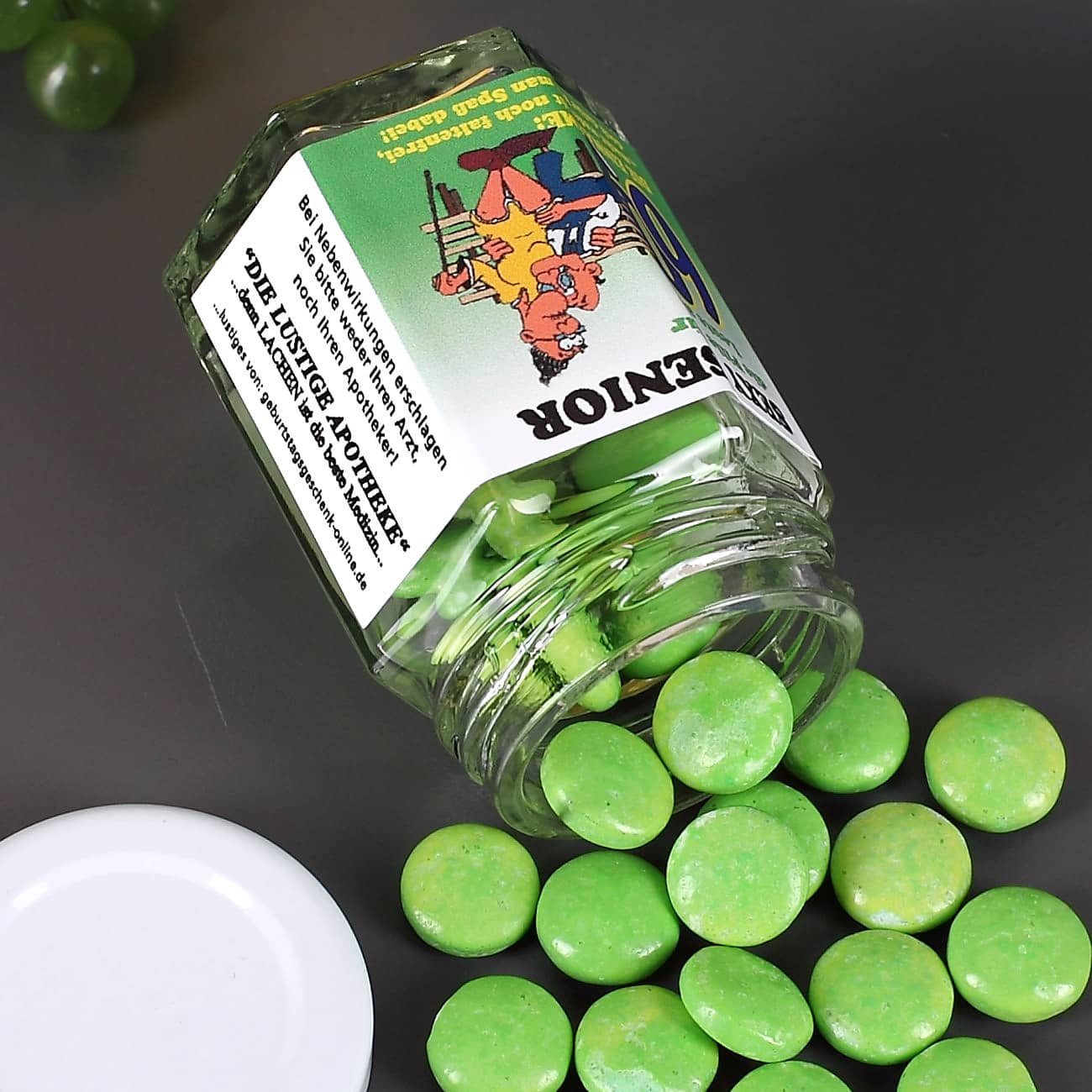Produktbild 10