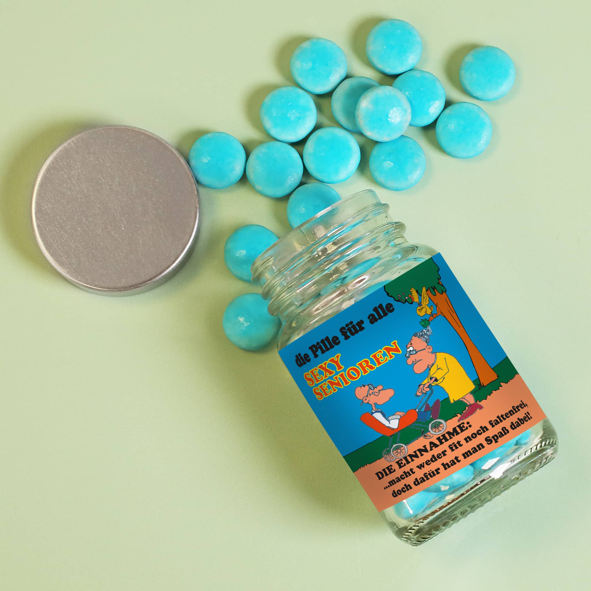 Produktbild 4