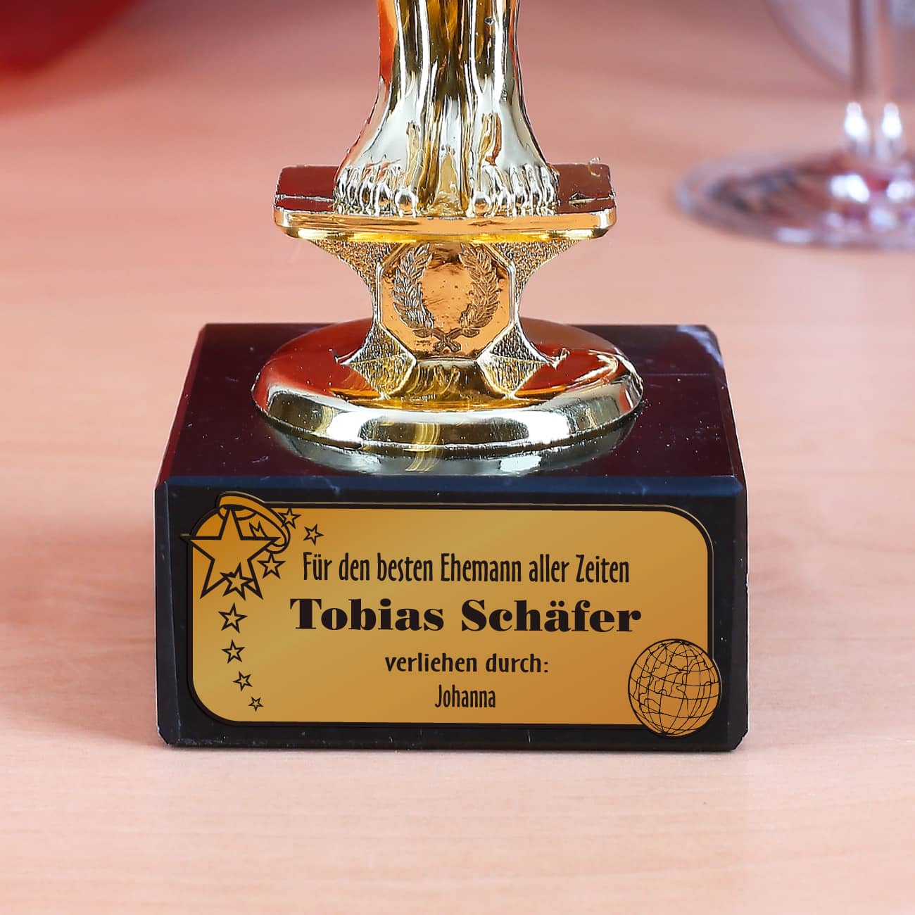 Vorschaubild 2