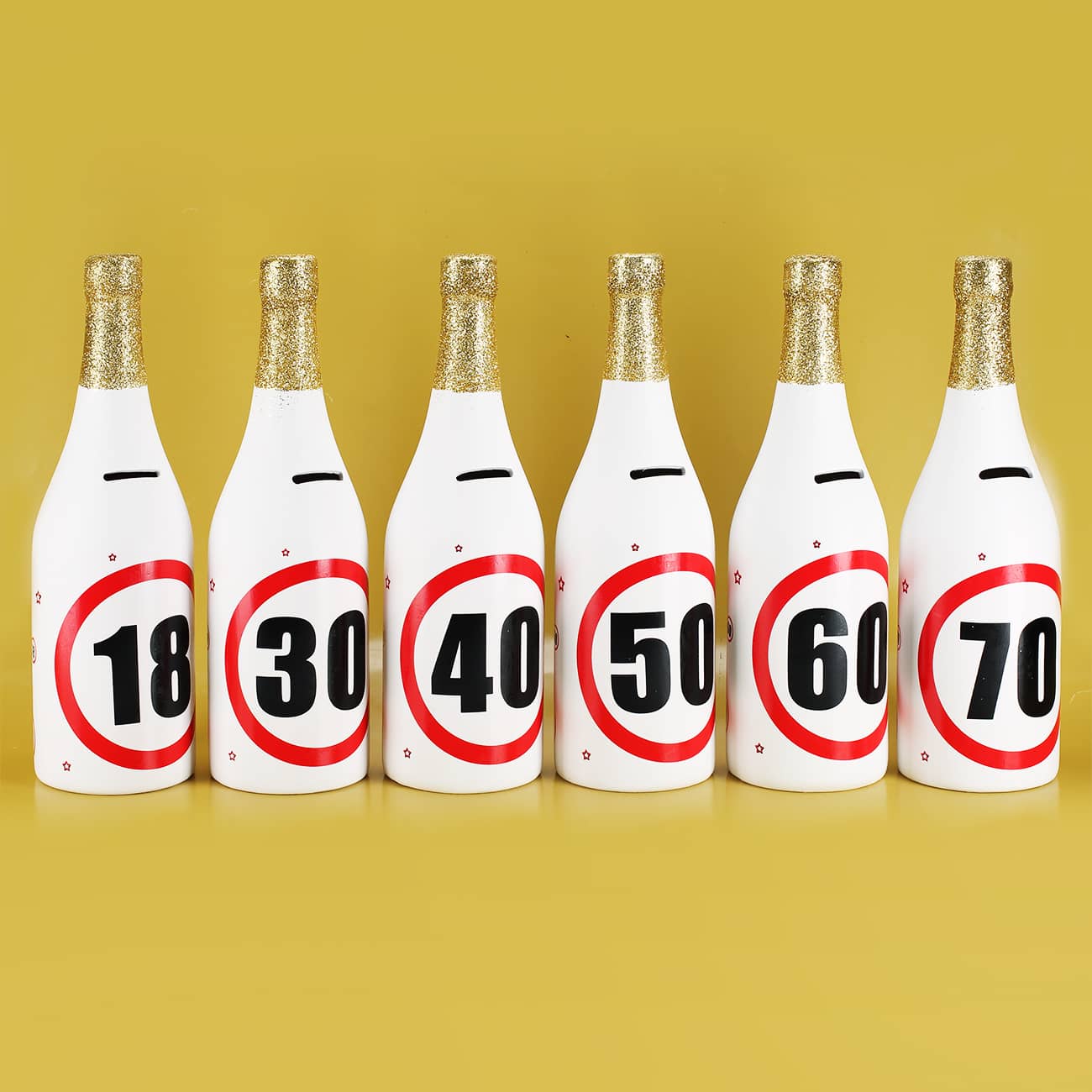 Produktbild 23