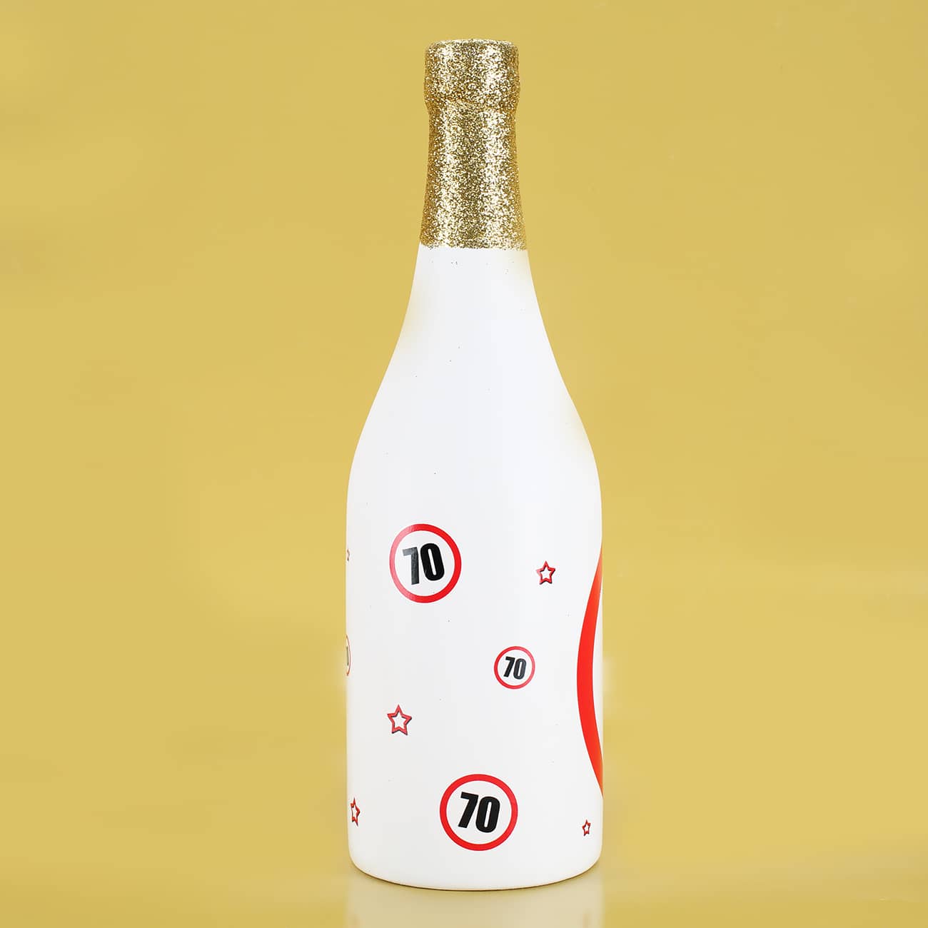 Produktbild 8