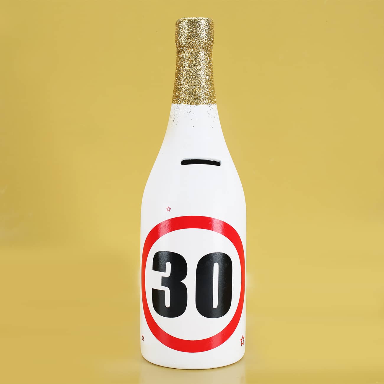 Produktbild 9