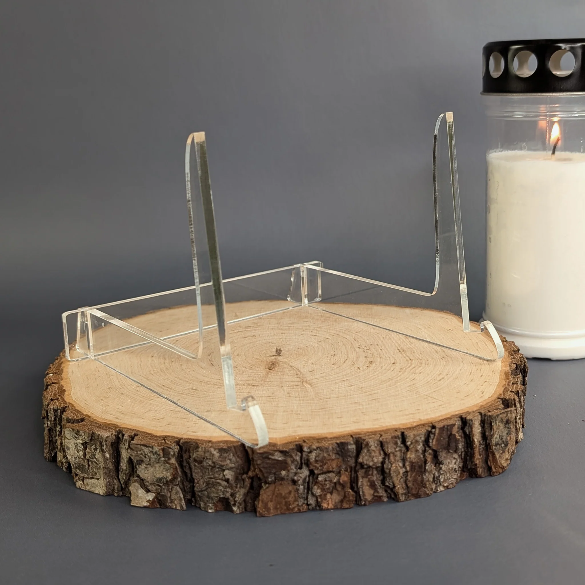 Produktbild 4