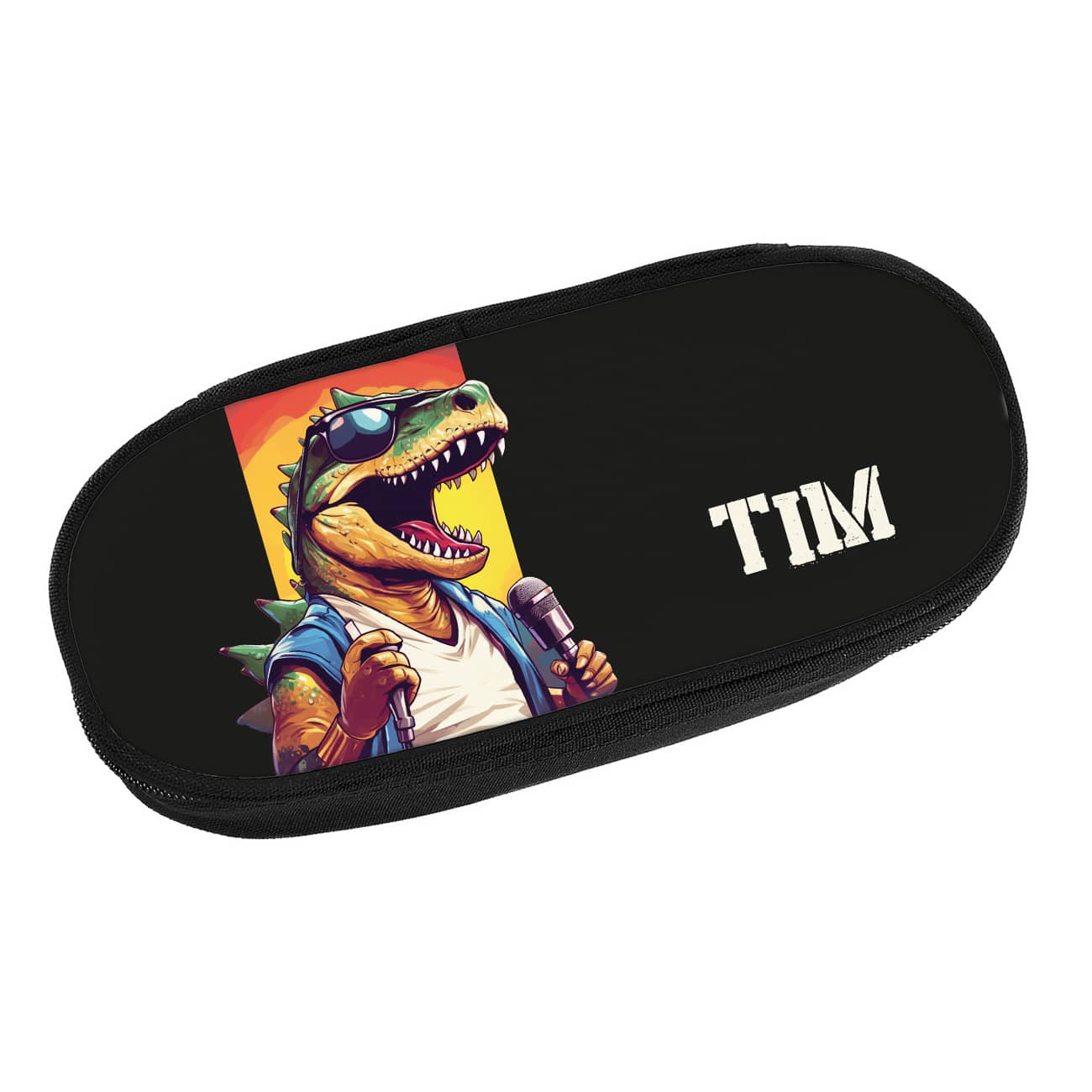 Produktbild 11