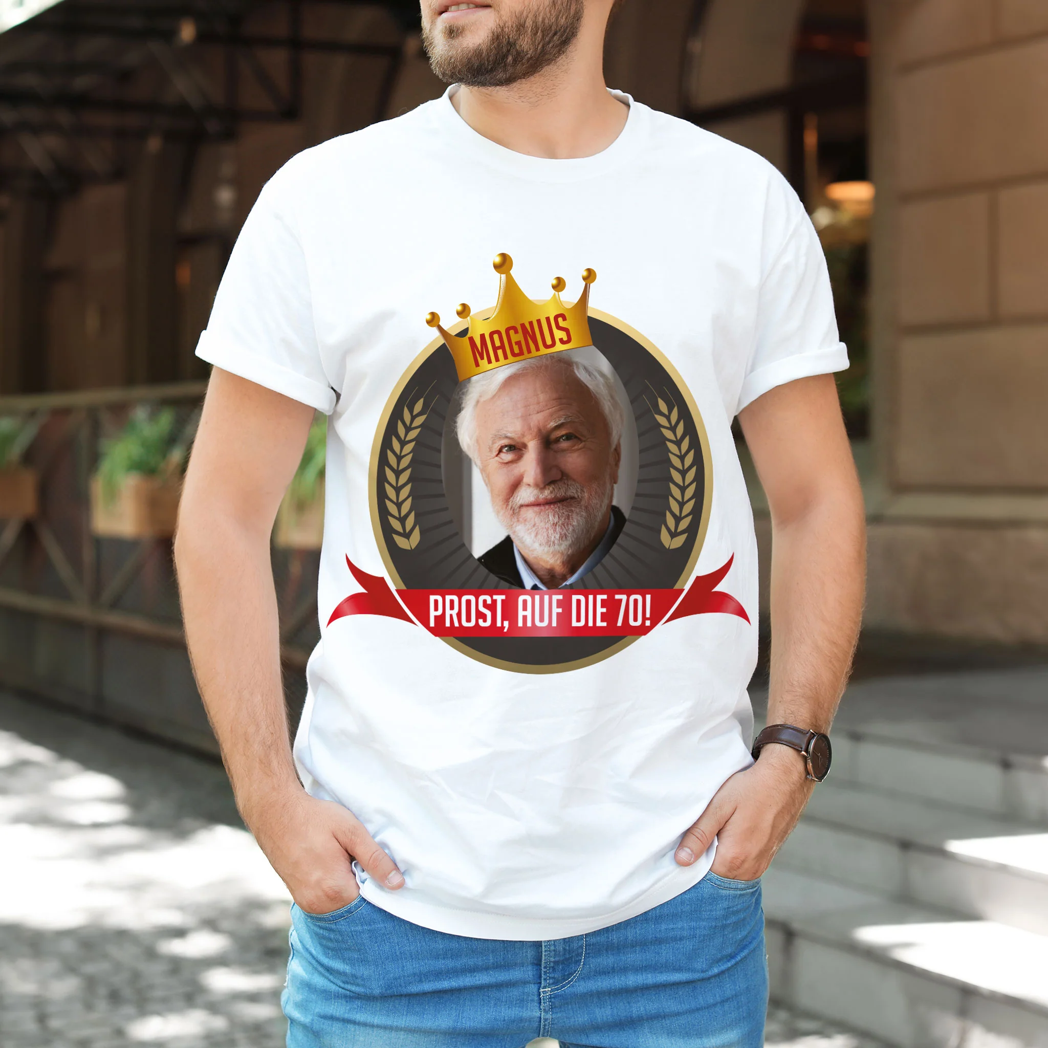 Vorschaubild 2