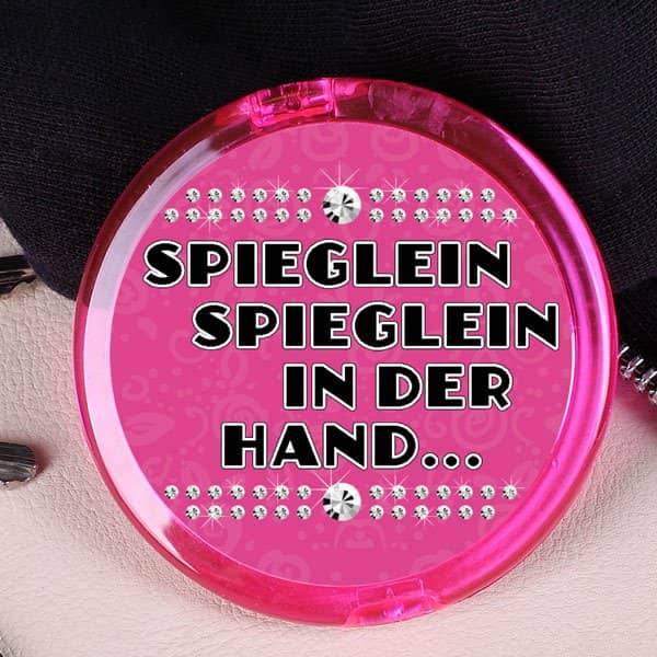 Vorschaubild 1