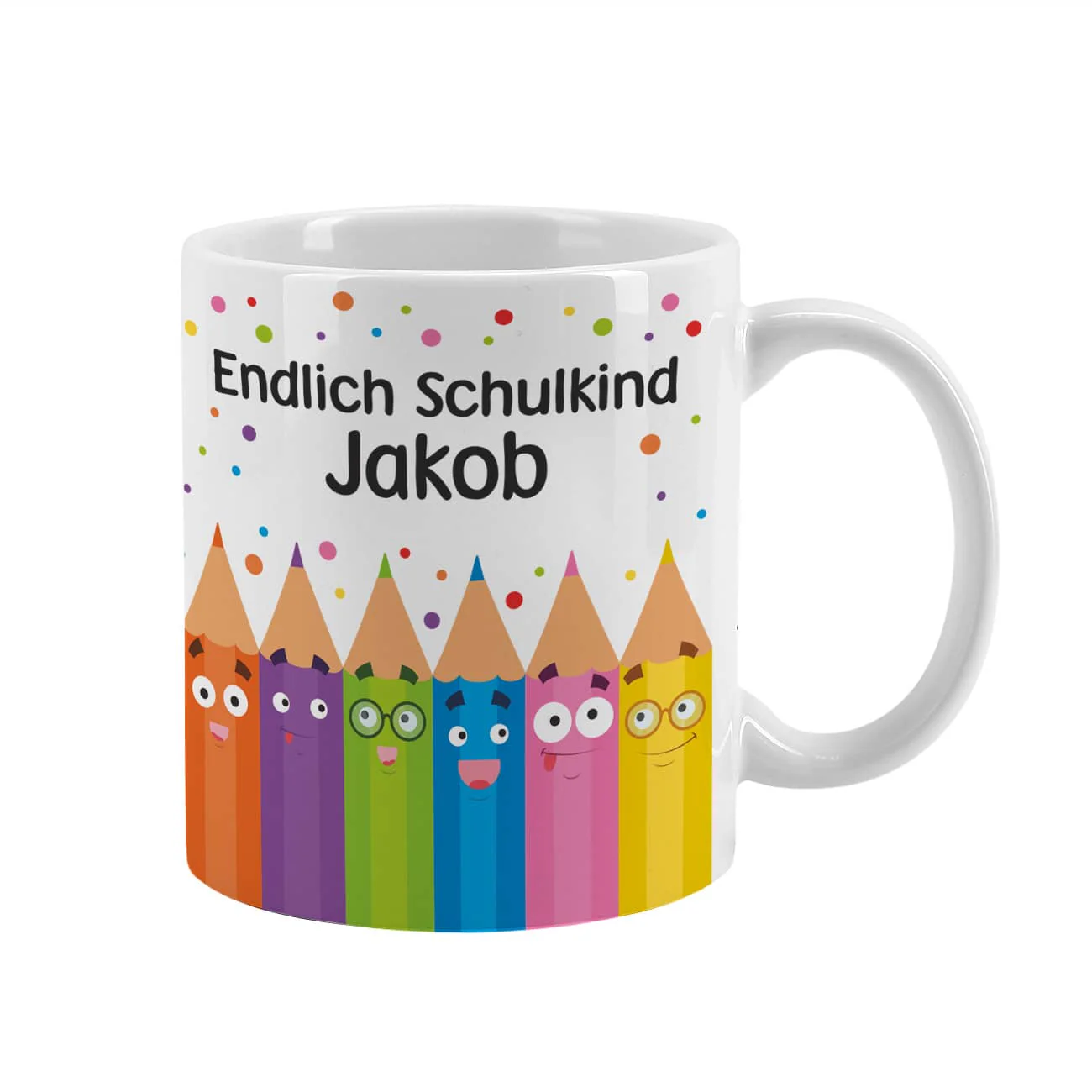 Produktbild 5