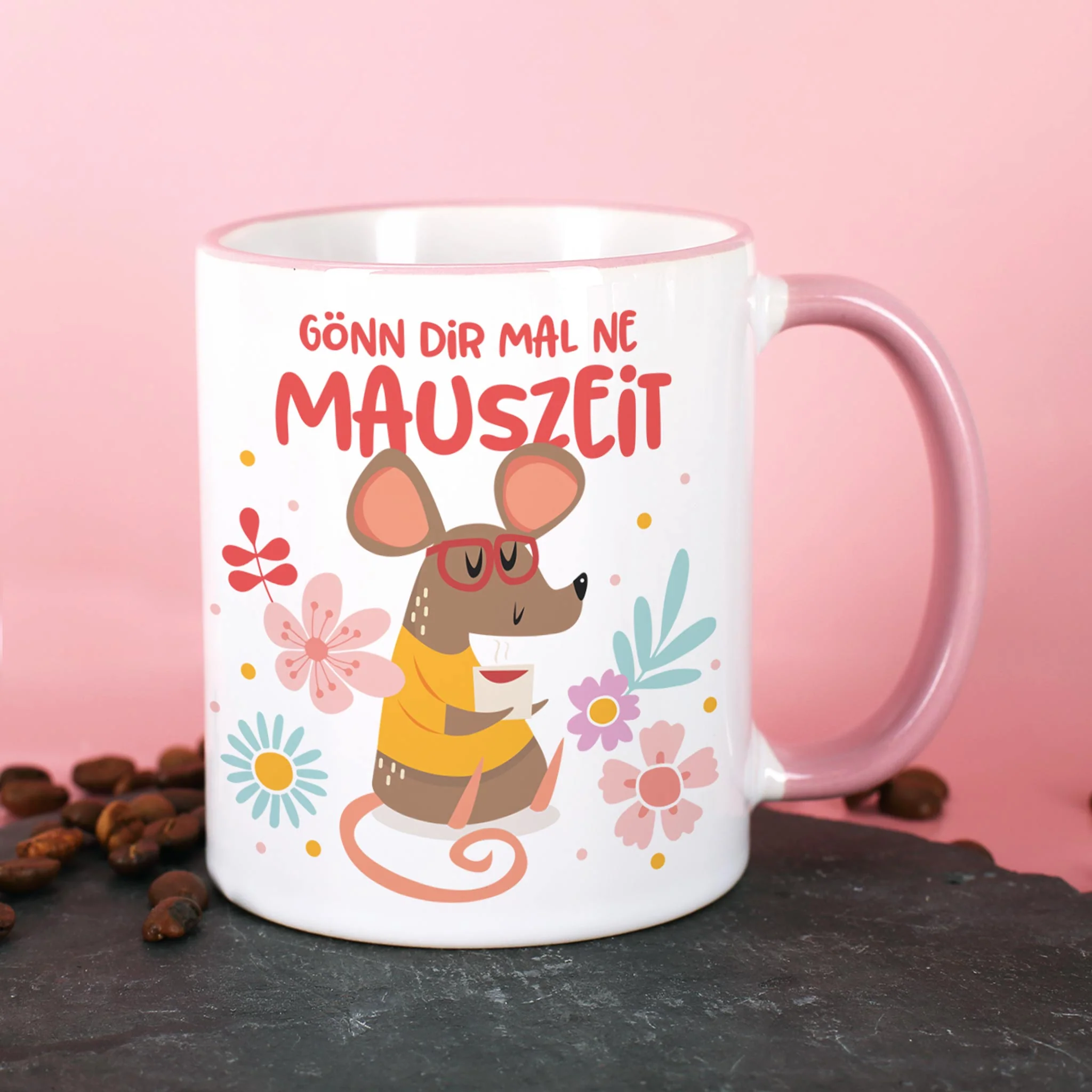 Vorschaubild 1