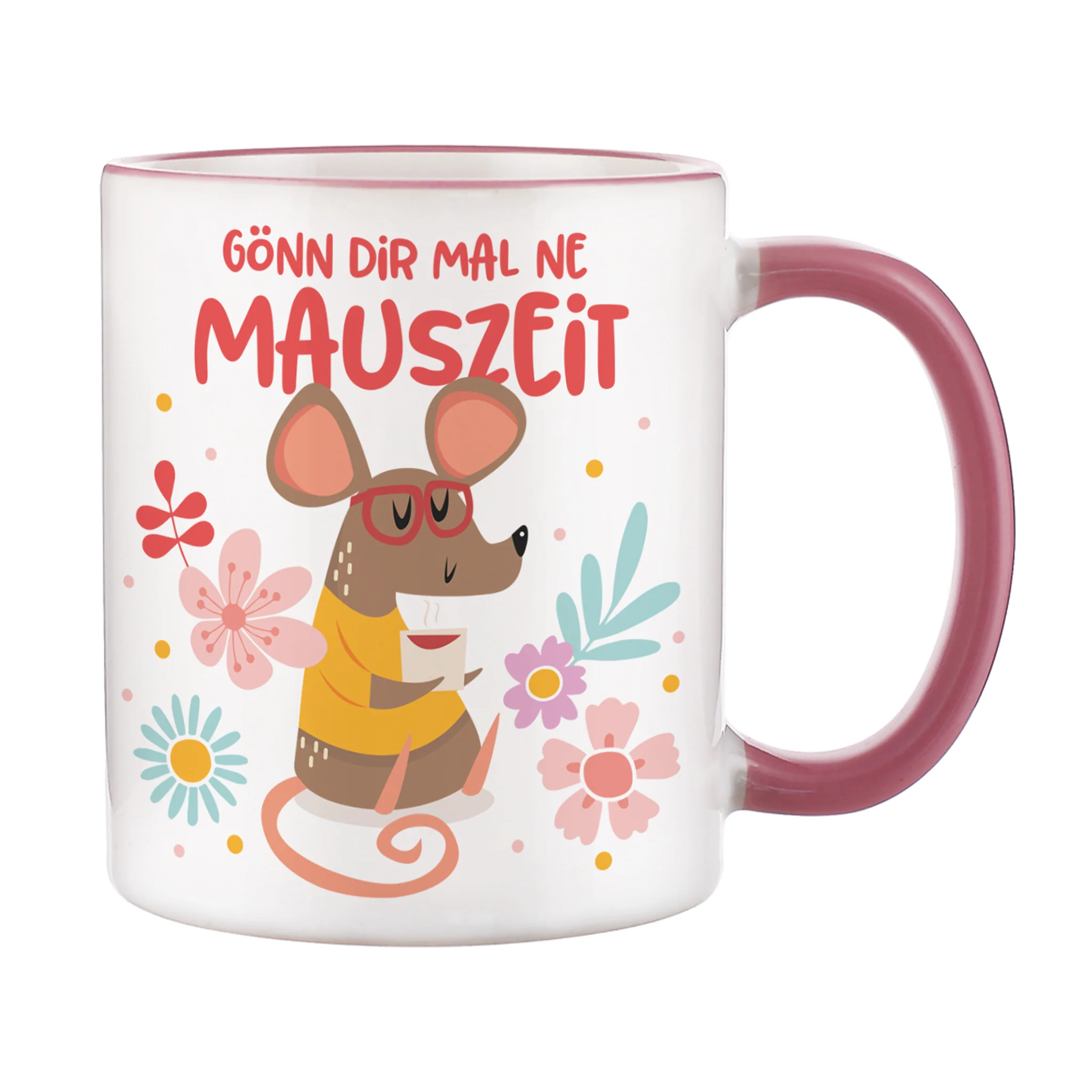 Produktbild 4